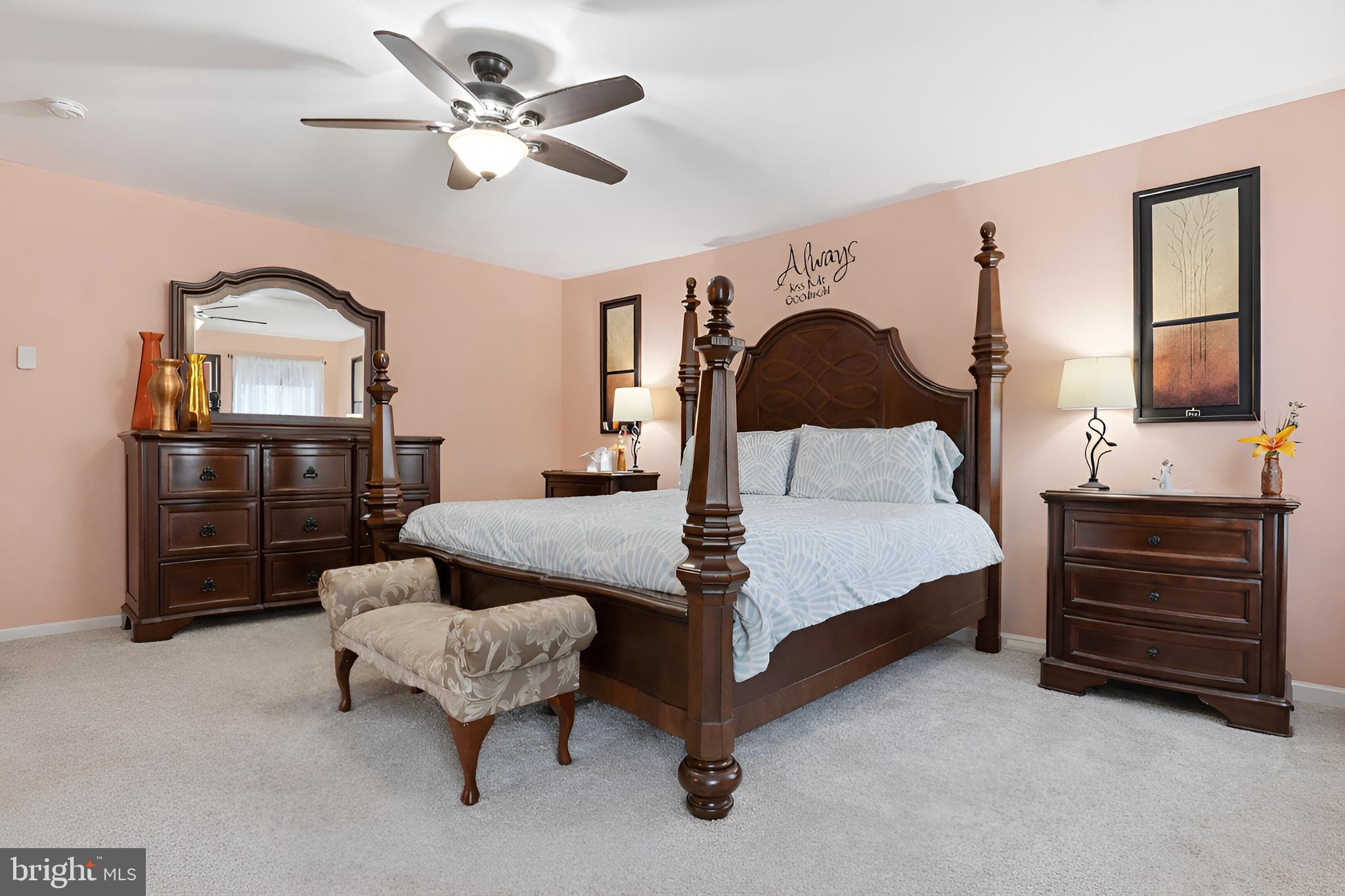 WORTHINGTON - Residential