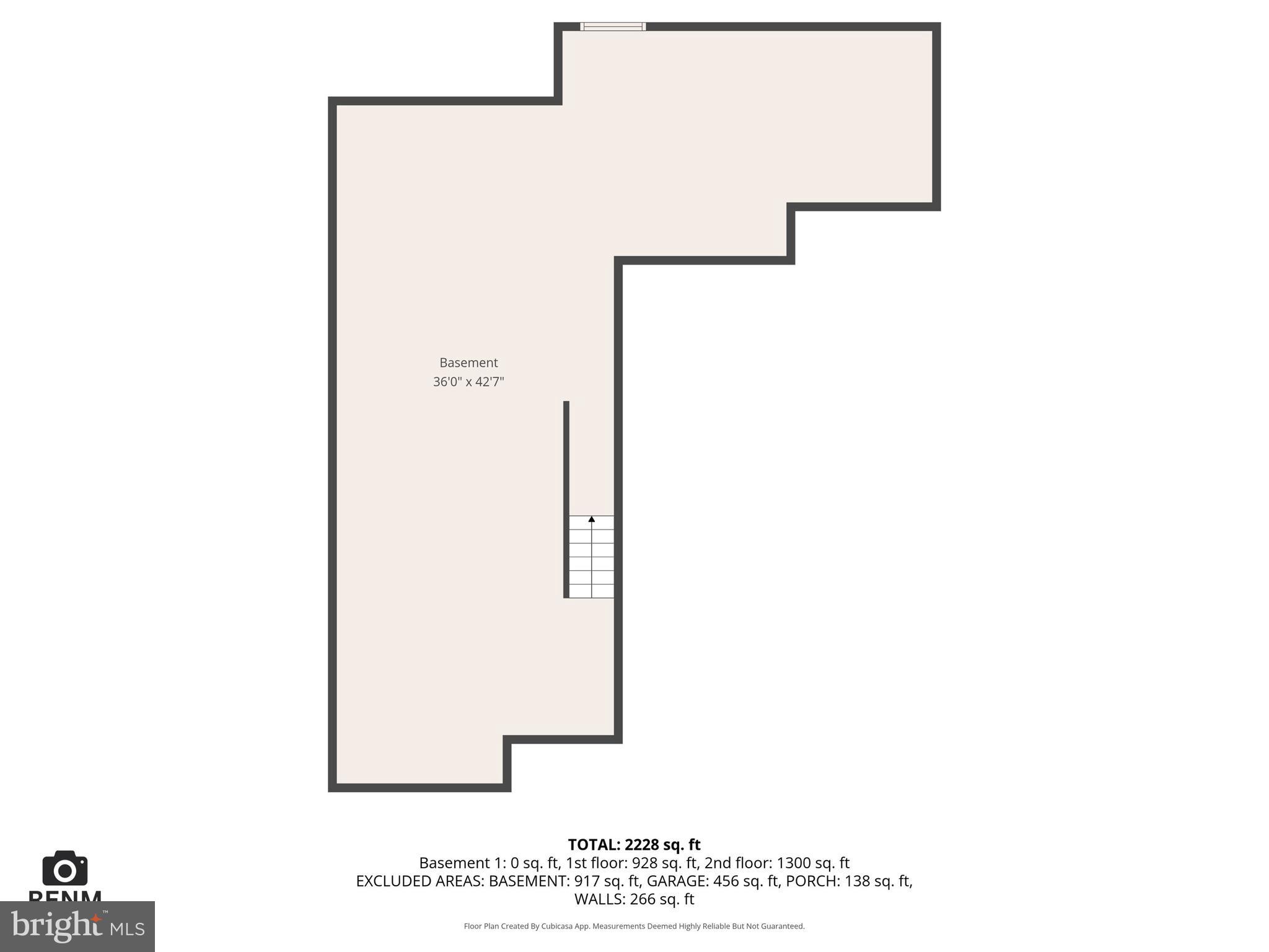 WORTHINGTON - Residential