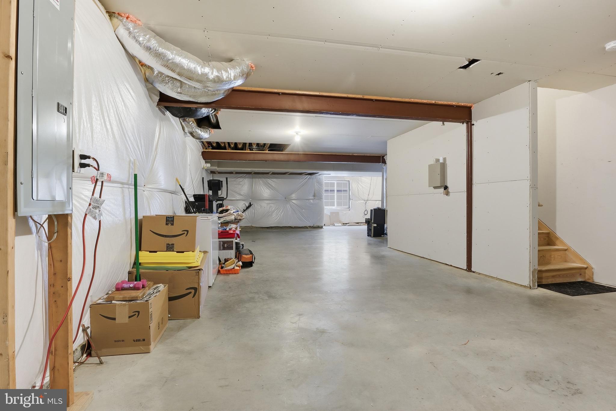 WORTHINGTON - Residential