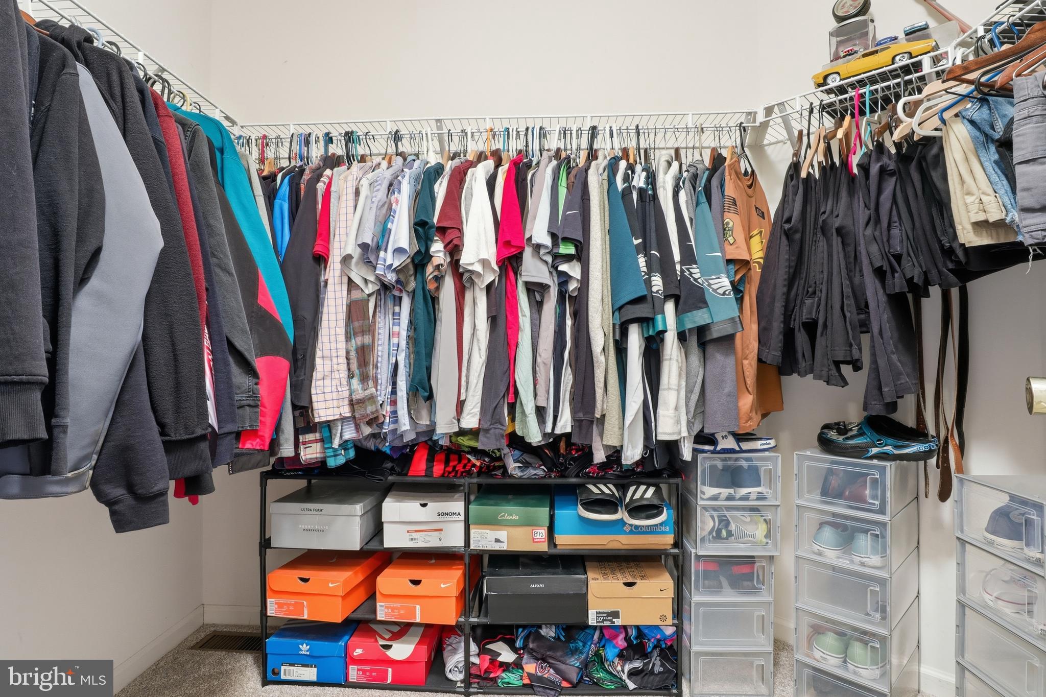 WORTHINGTON - Residential