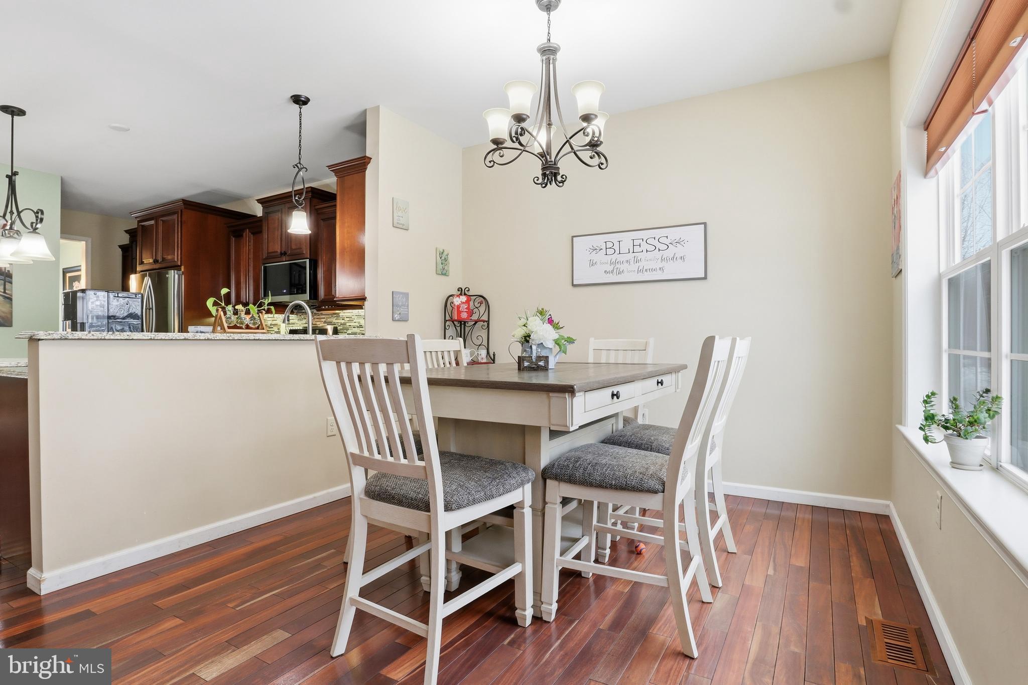 WORTHINGTON - Residential