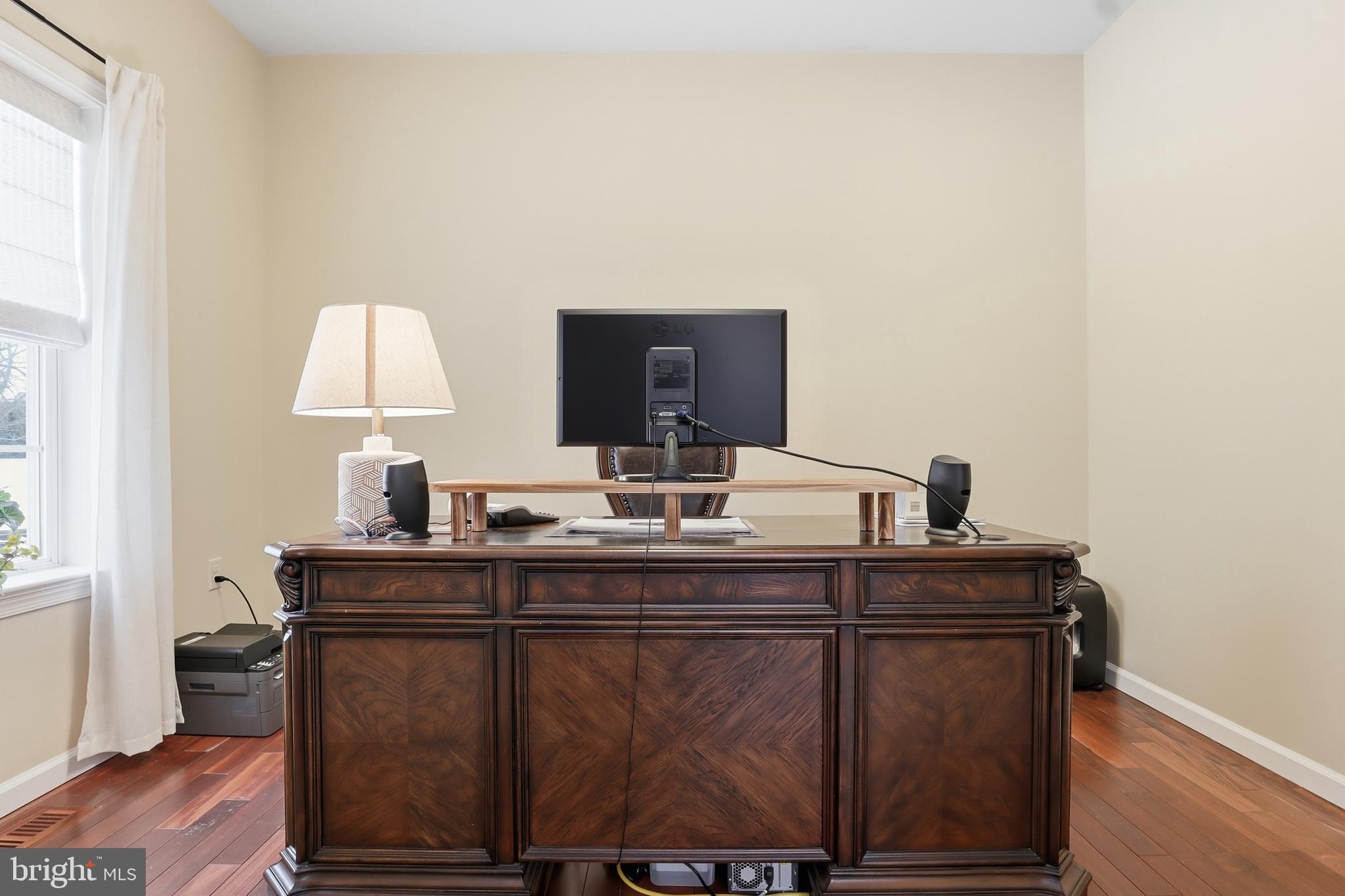 WORTHINGTON - Residential