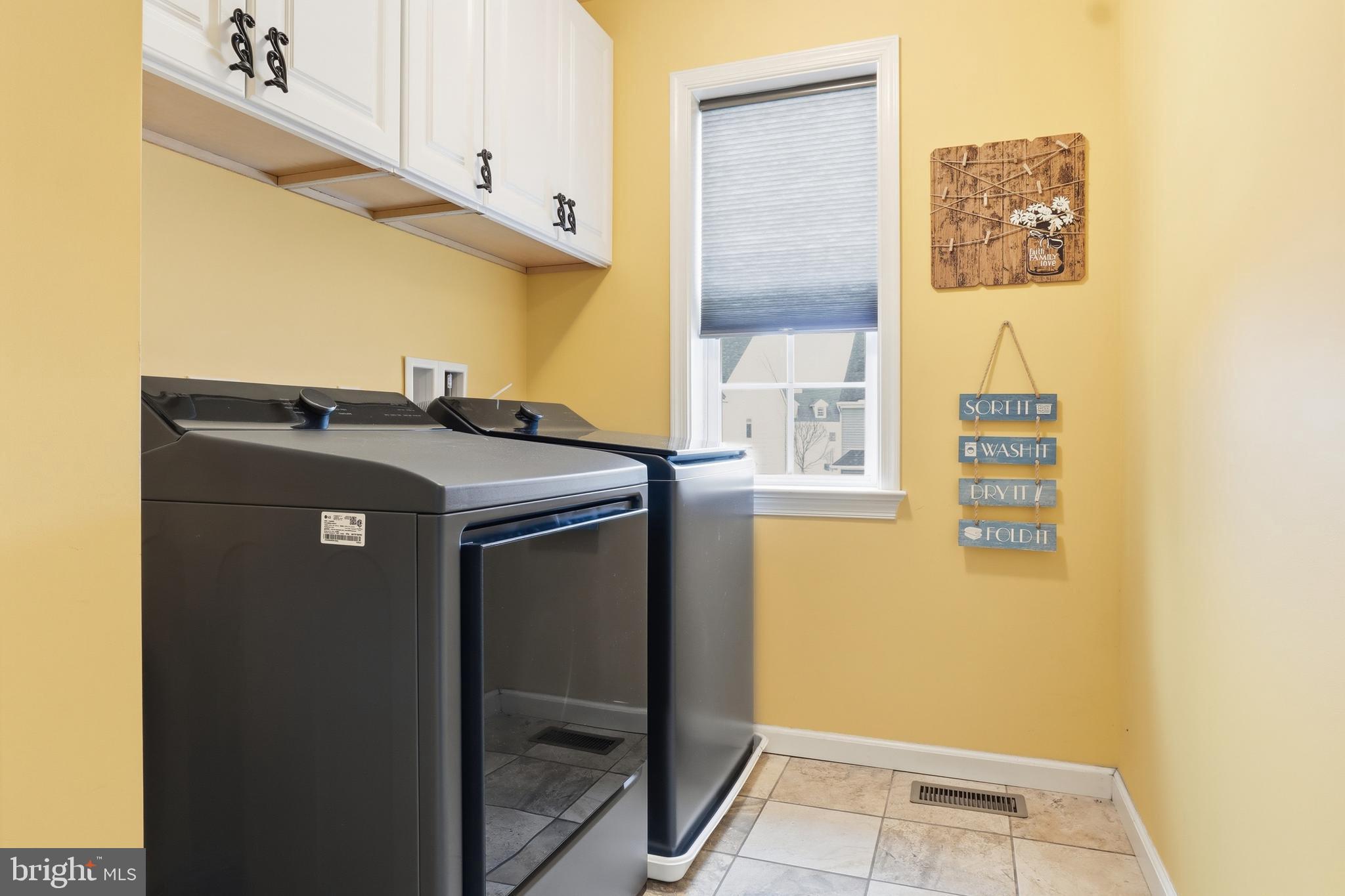 WORTHINGTON - Residential