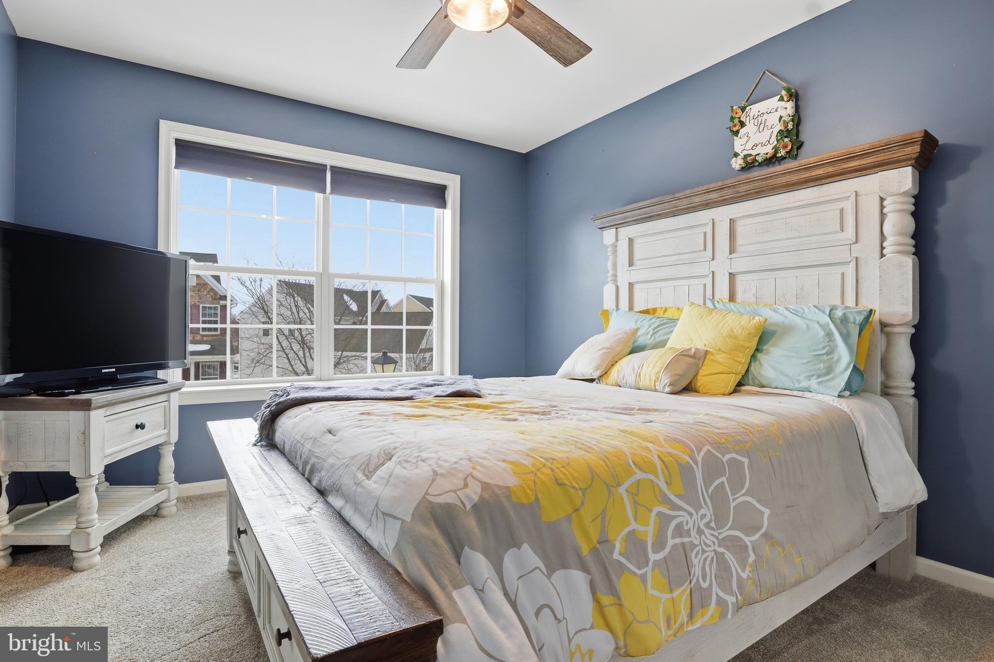 WORTHINGTON - Residential