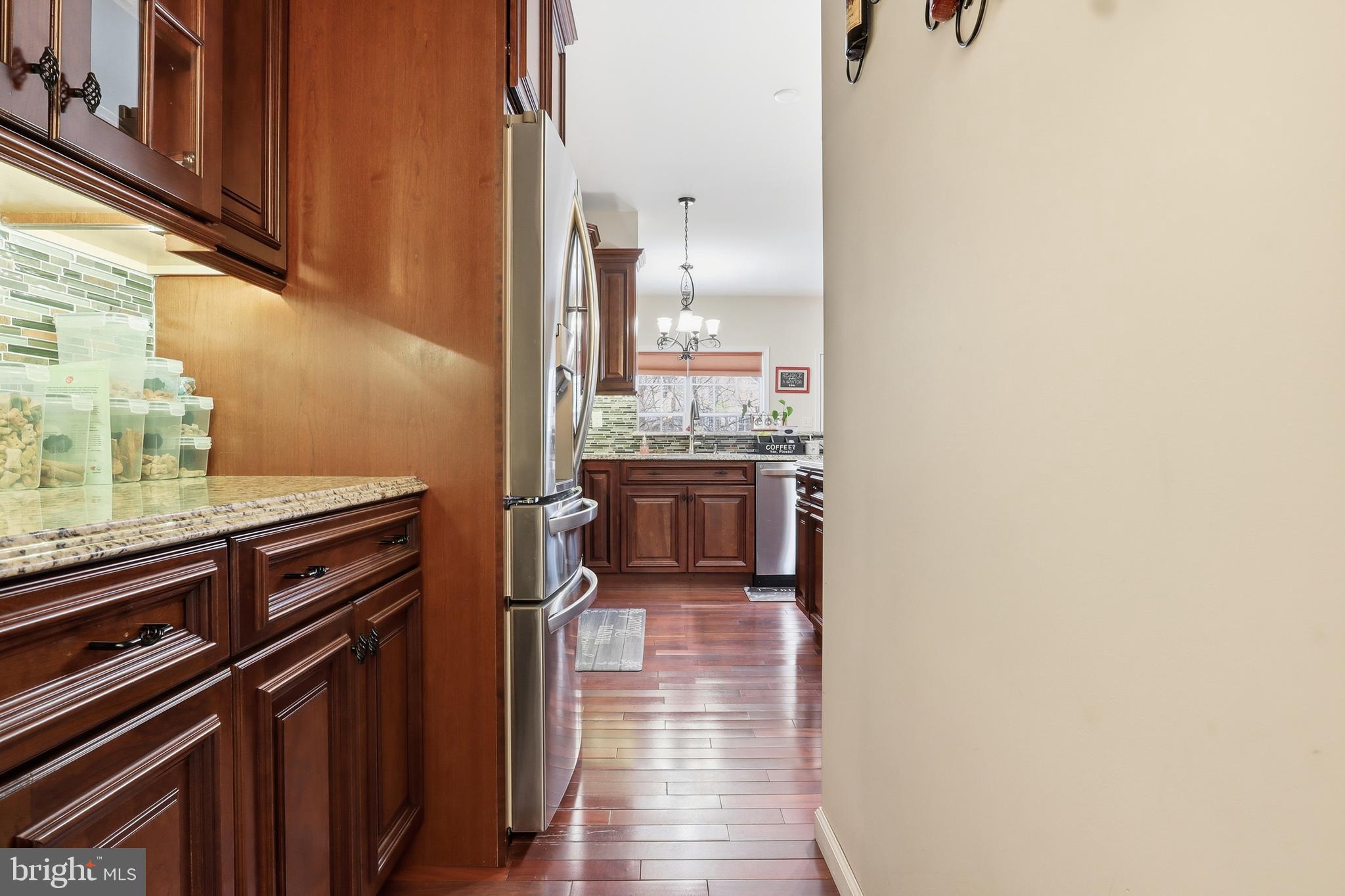 WORTHINGTON - Residential