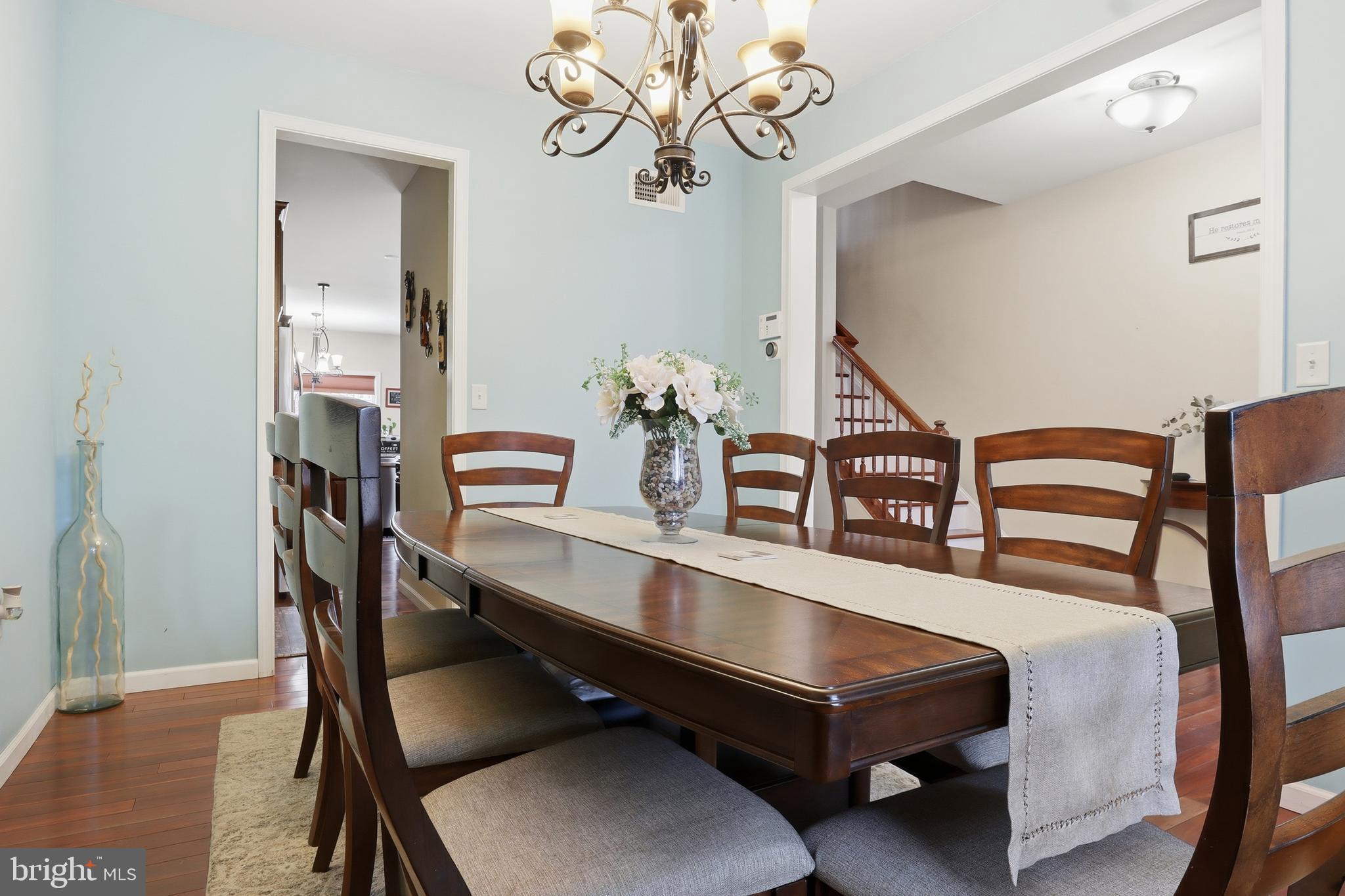 WORTHINGTON - Residential