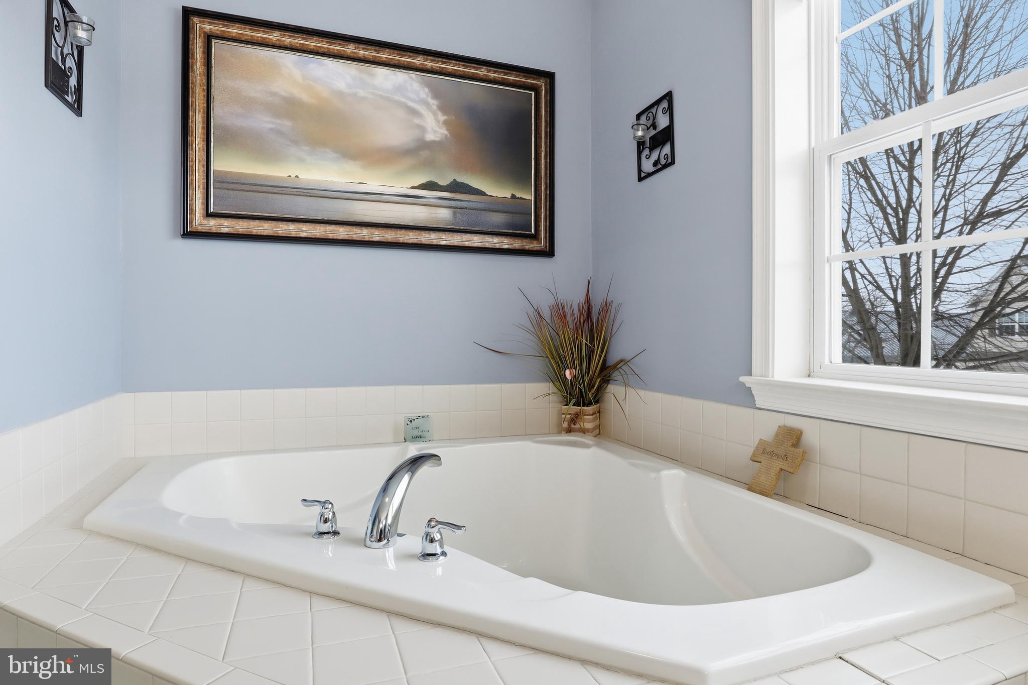 WORTHINGTON - Residential