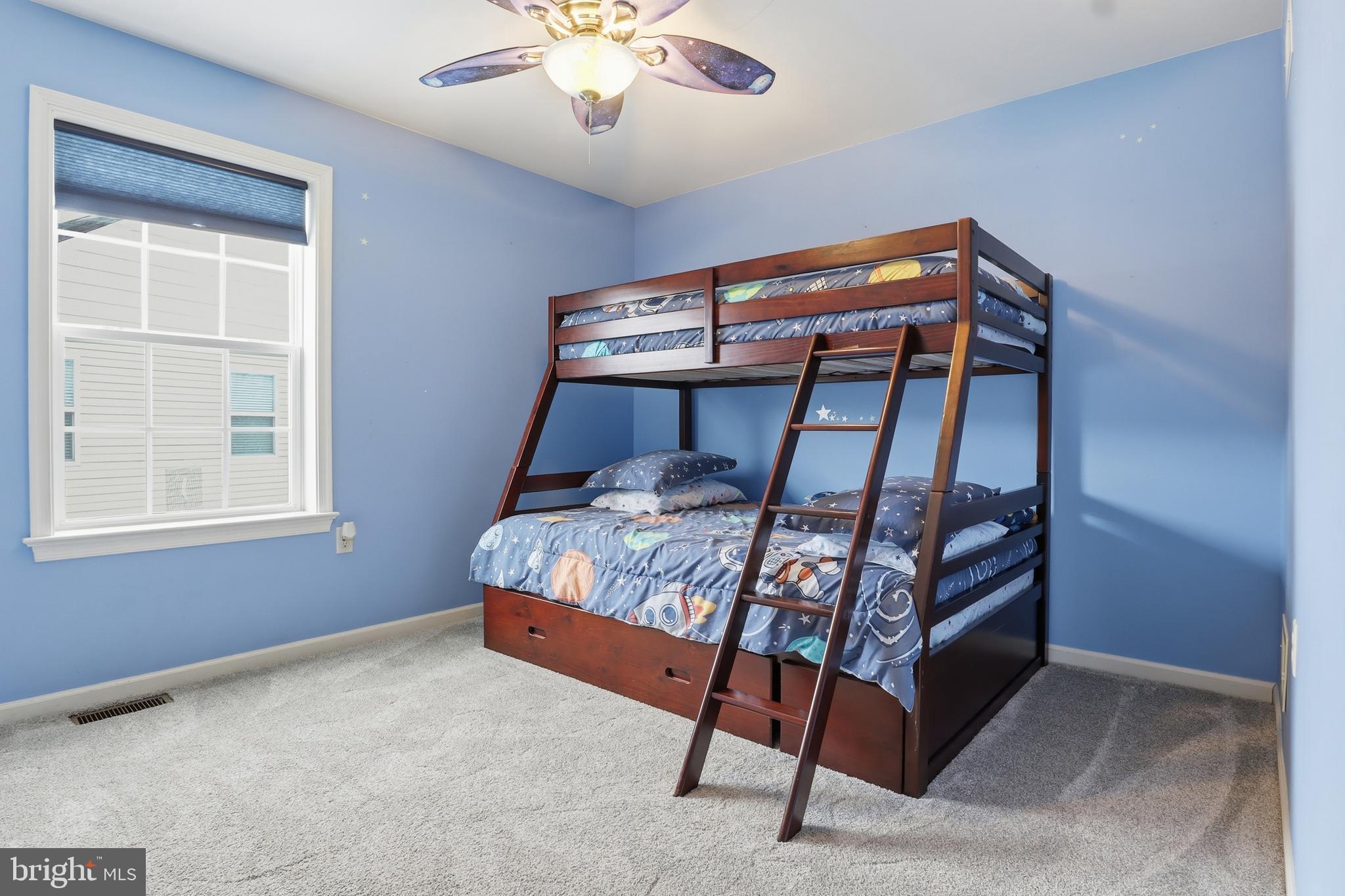 WORTHINGTON - Residential