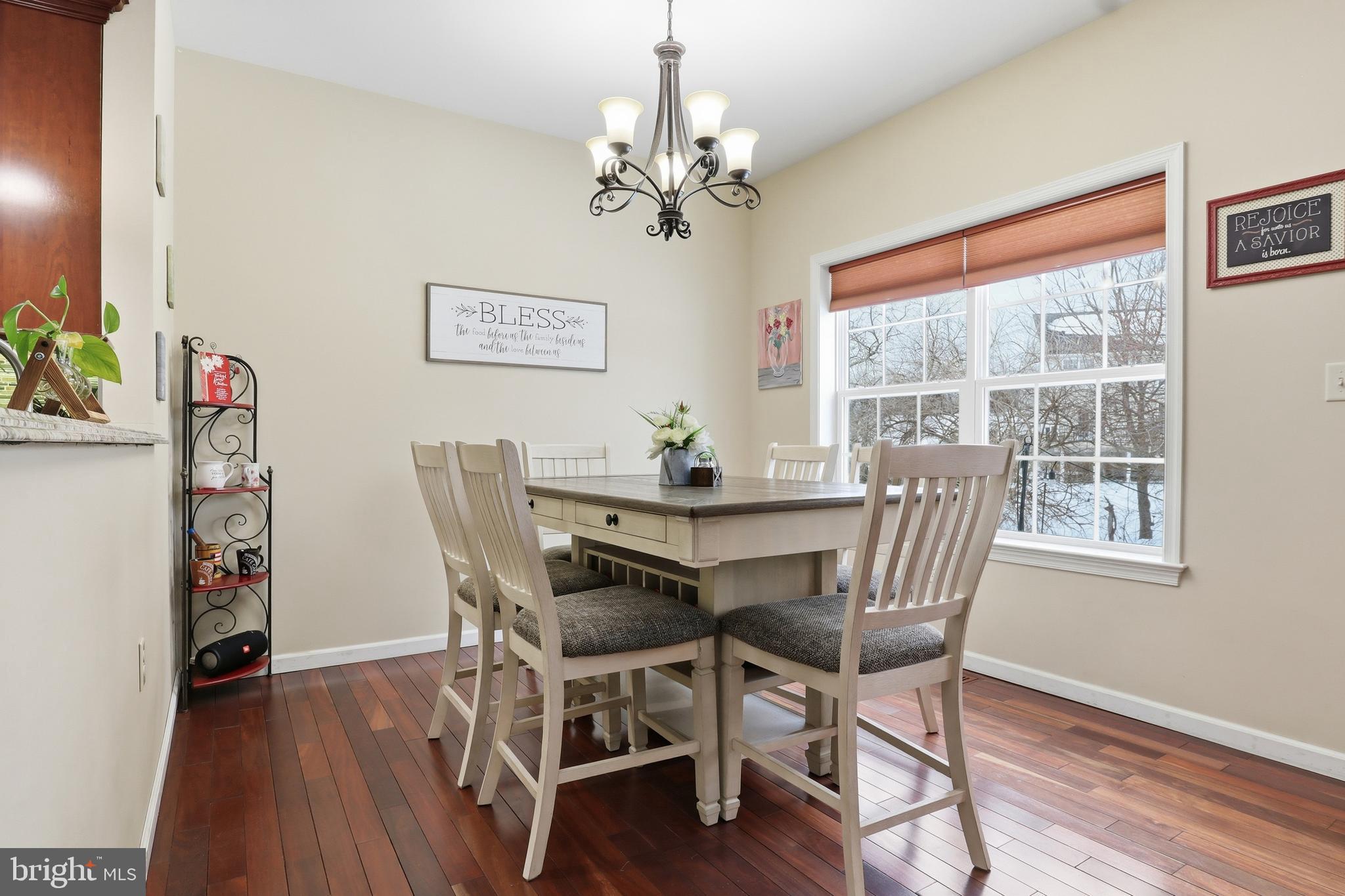 WORTHINGTON - Residential