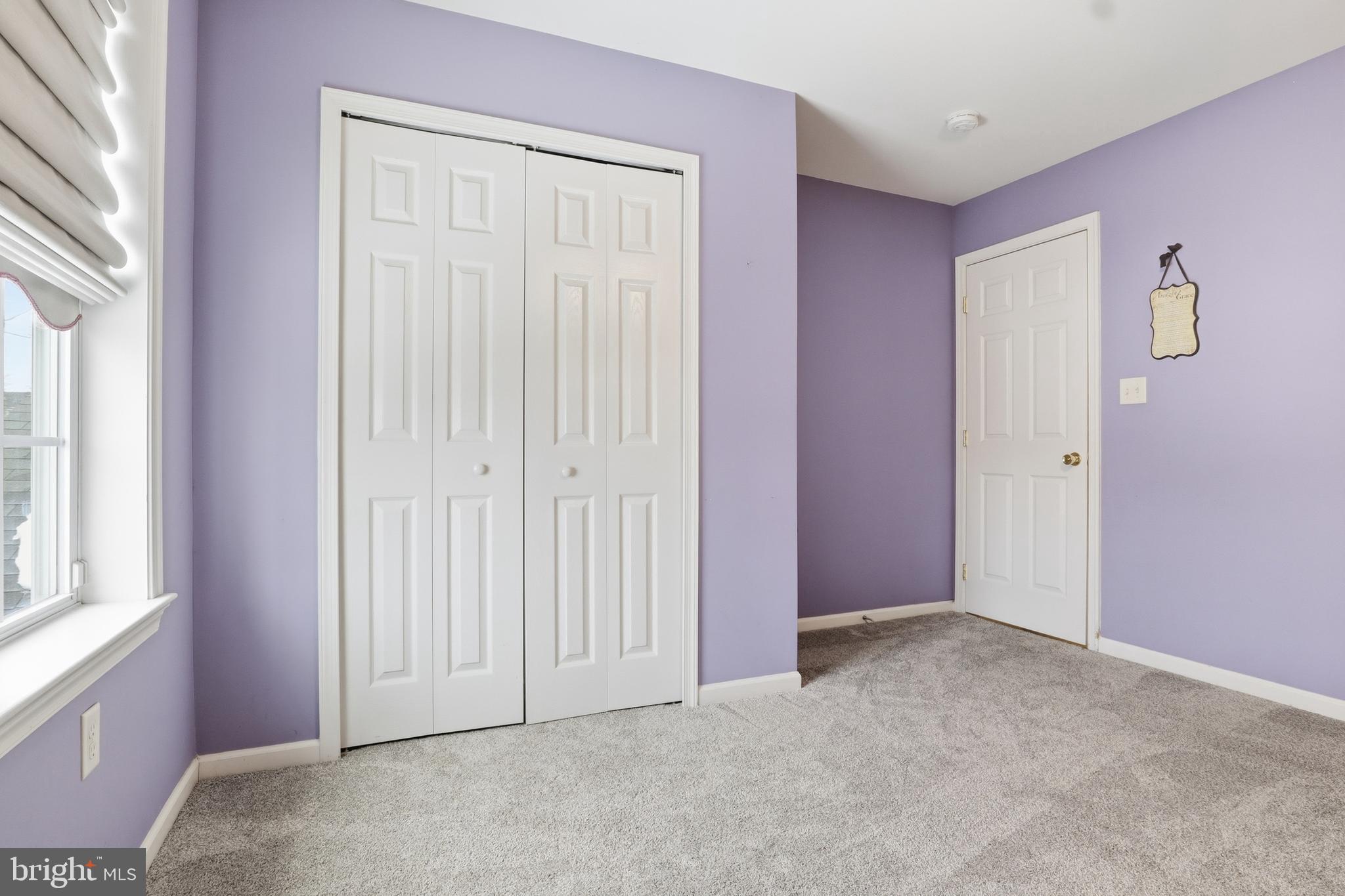 WORTHINGTON - Residential