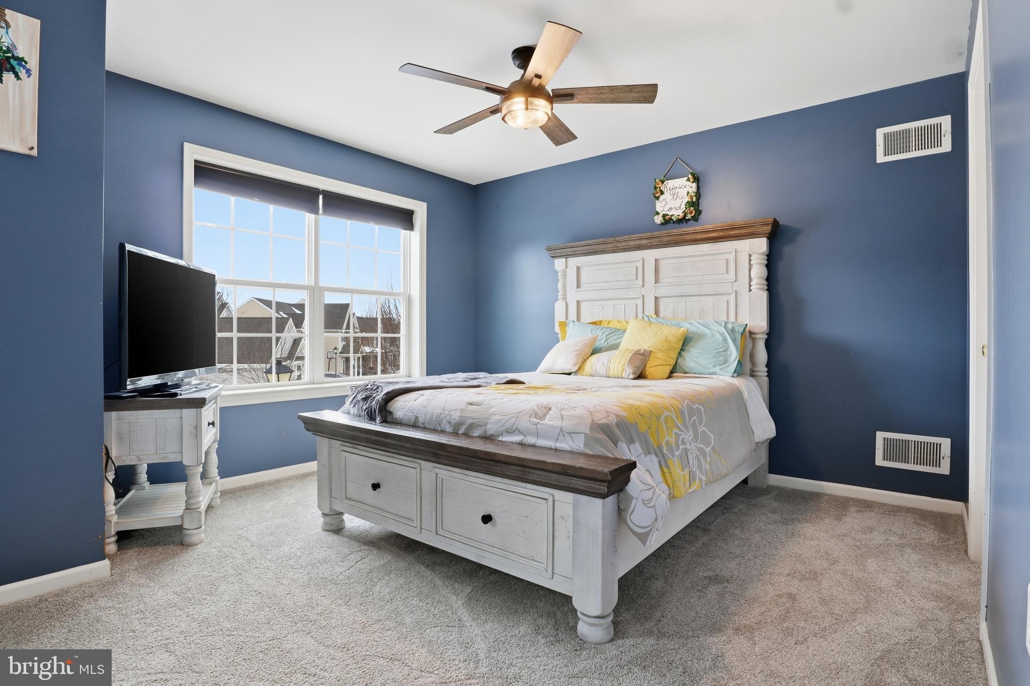 WORTHINGTON - Residential