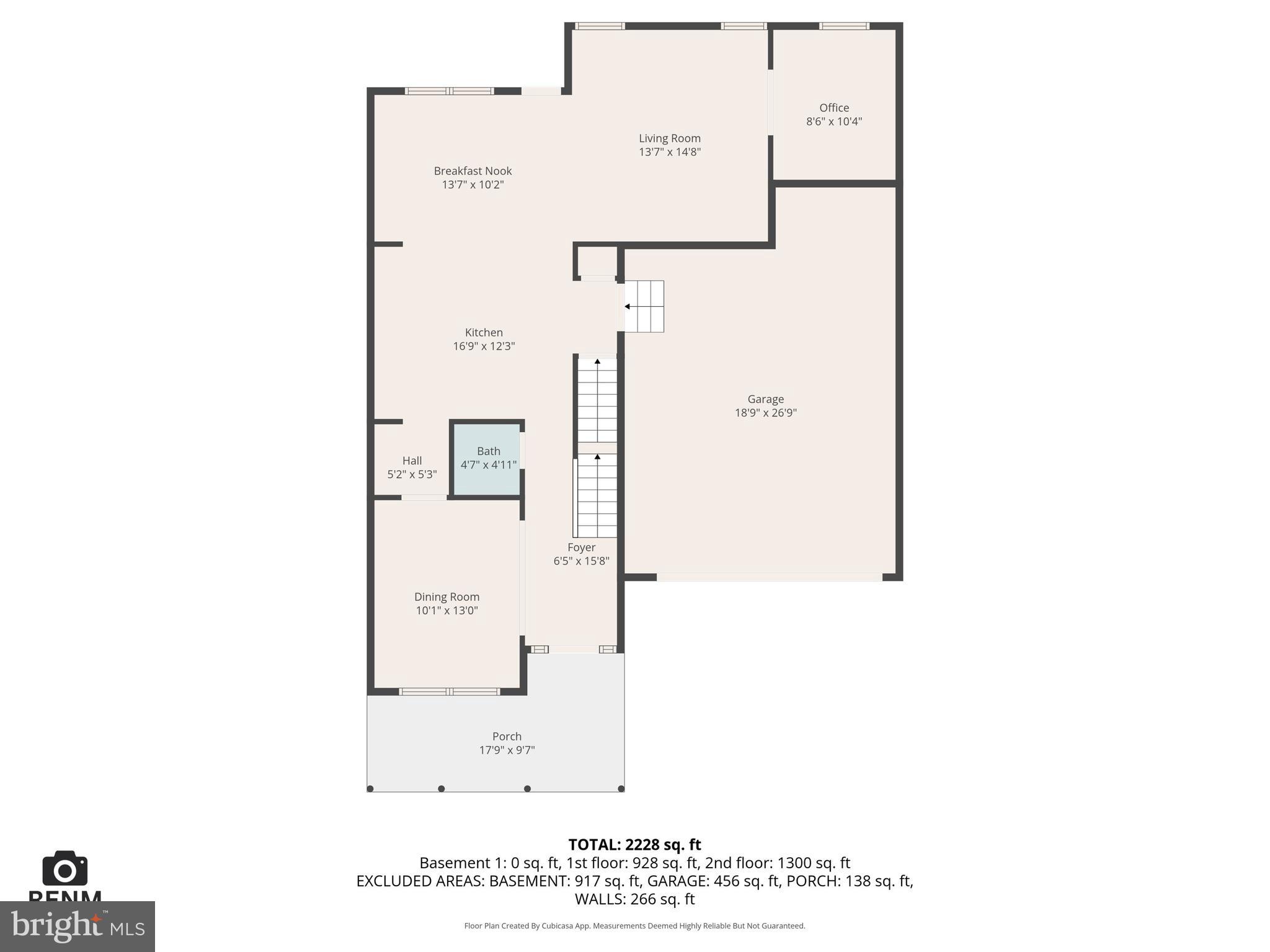 WORTHINGTON - Residential