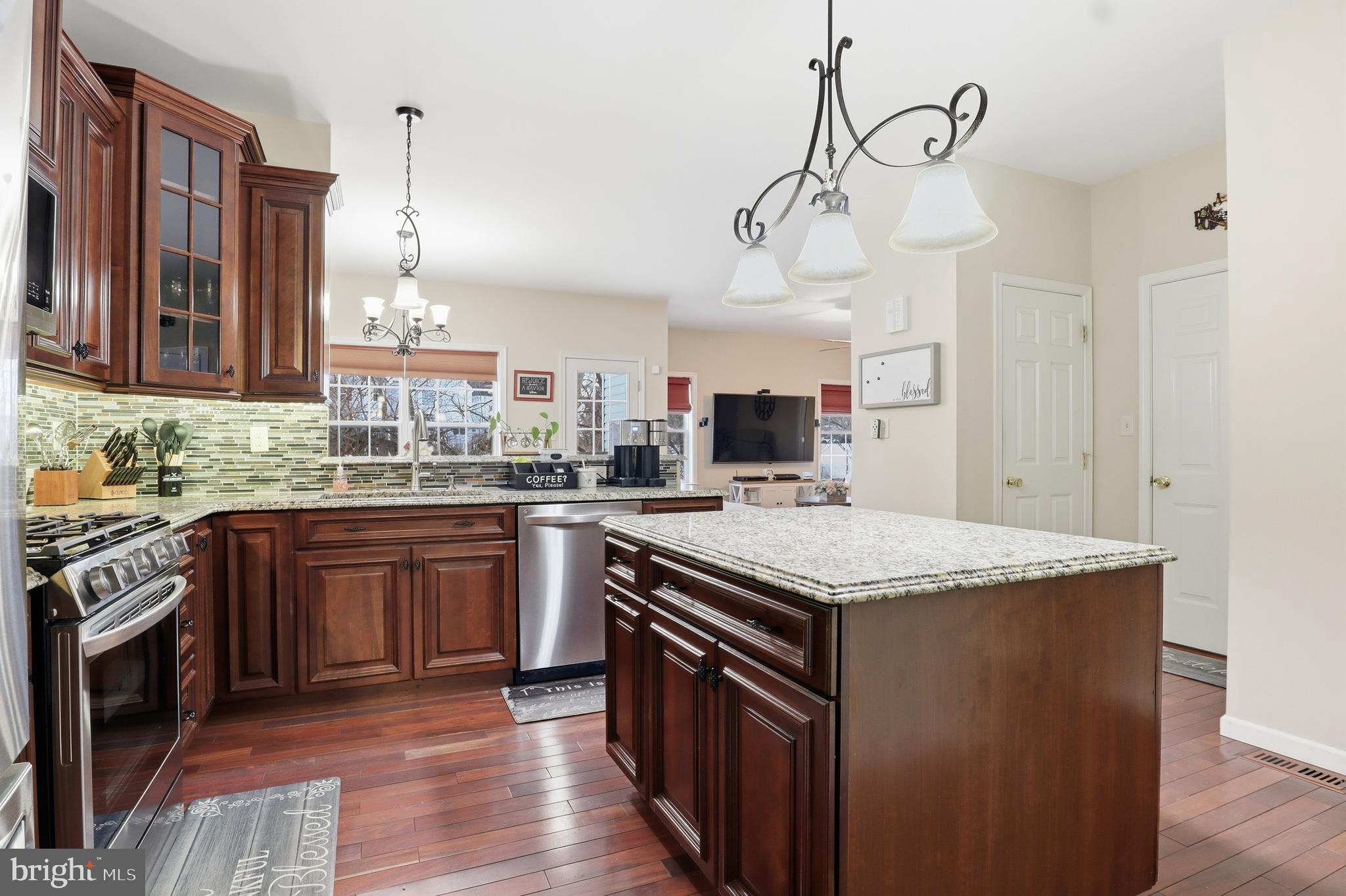 WORTHINGTON - Residential