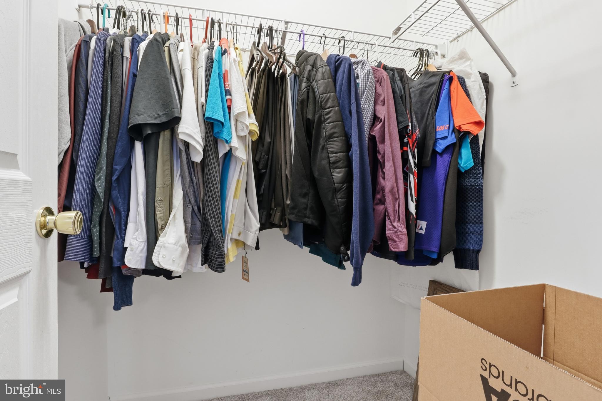 WORTHINGTON - Residential