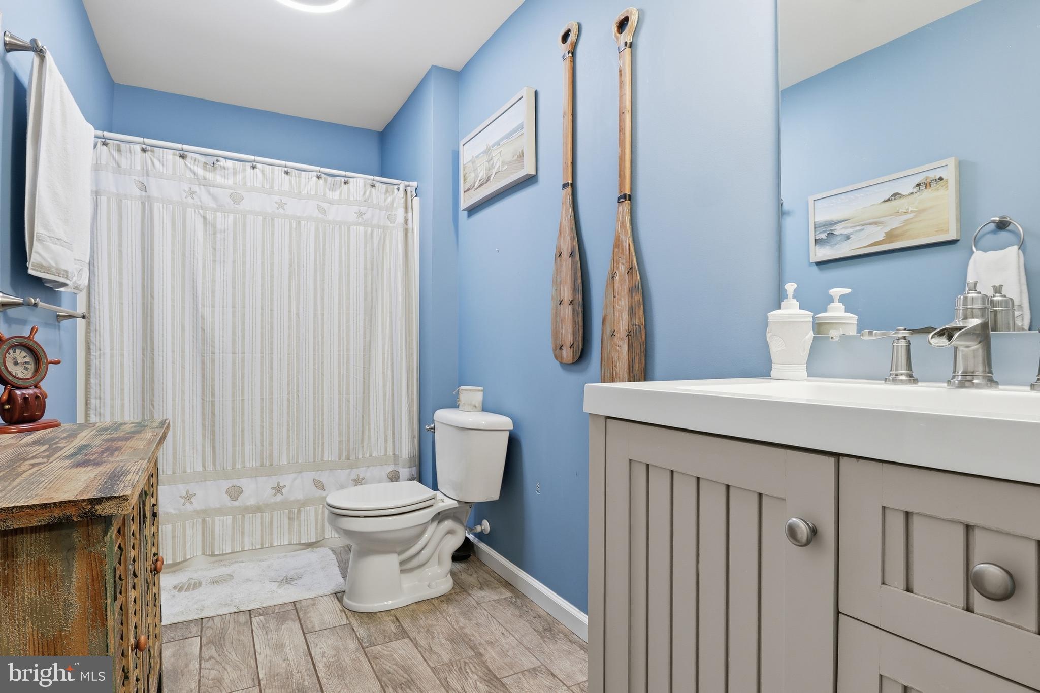 WORTHINGTON - Residential