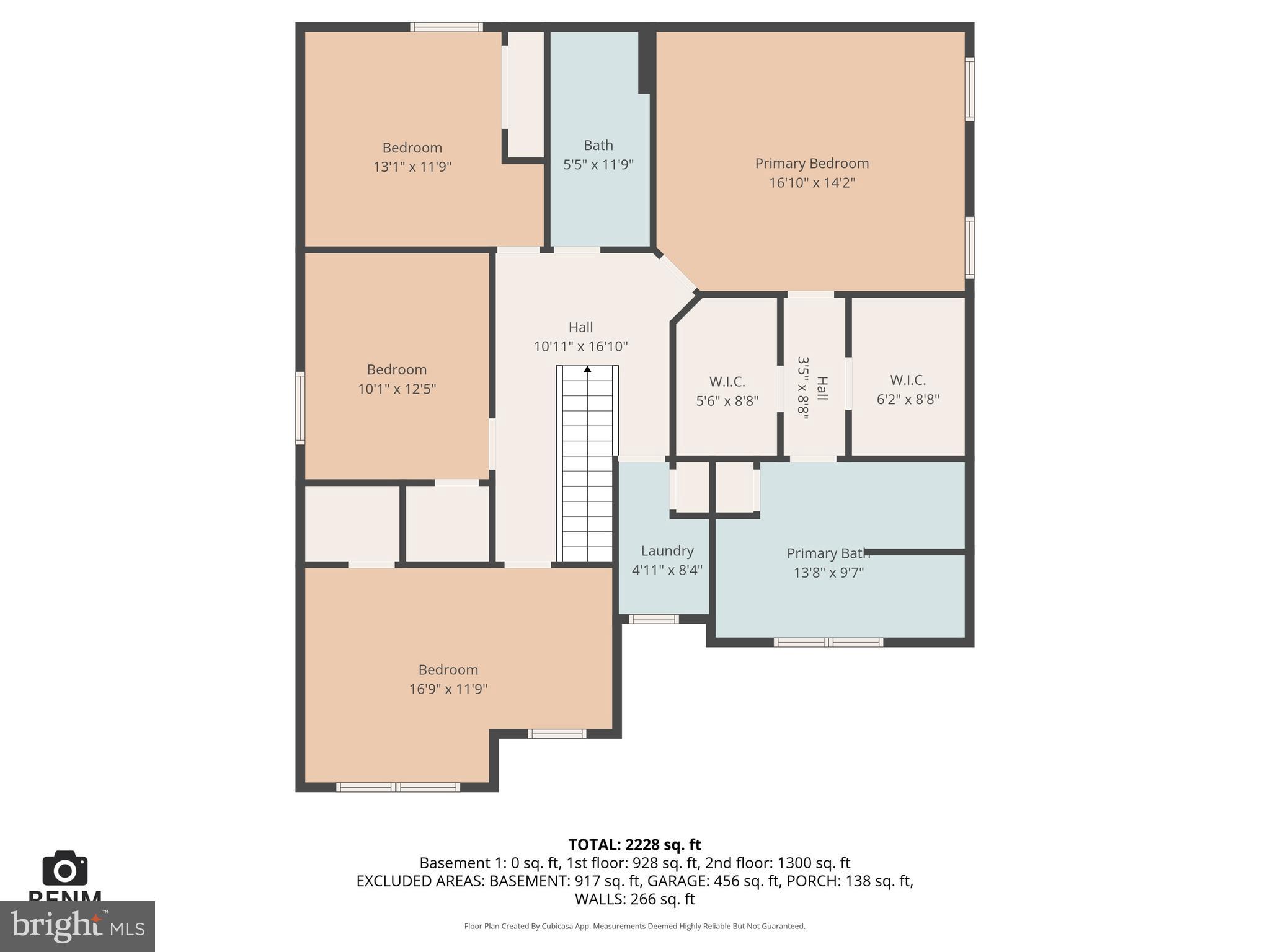 WORTHINGTON - Residential