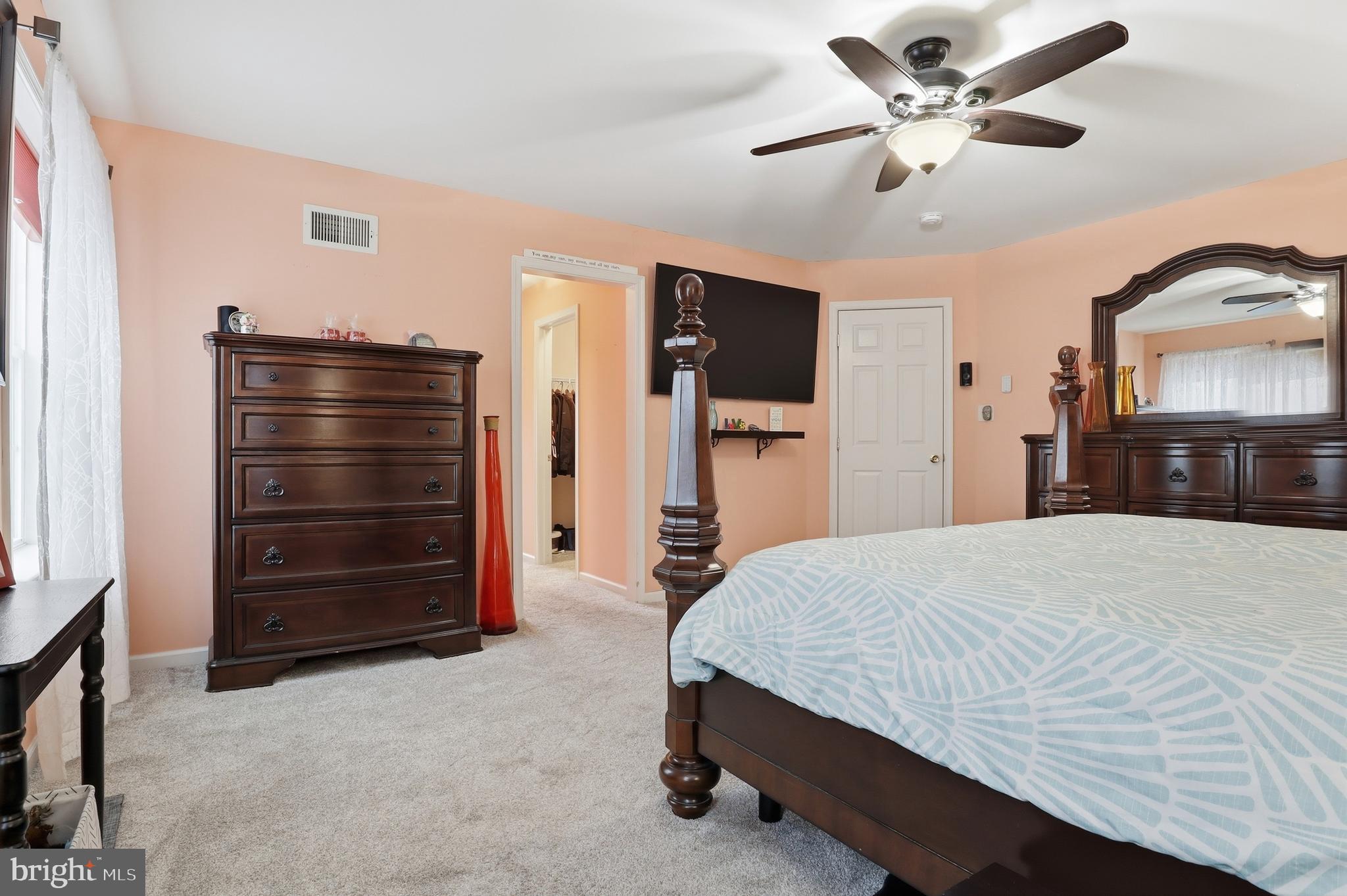 WORTHINGTON - Residential