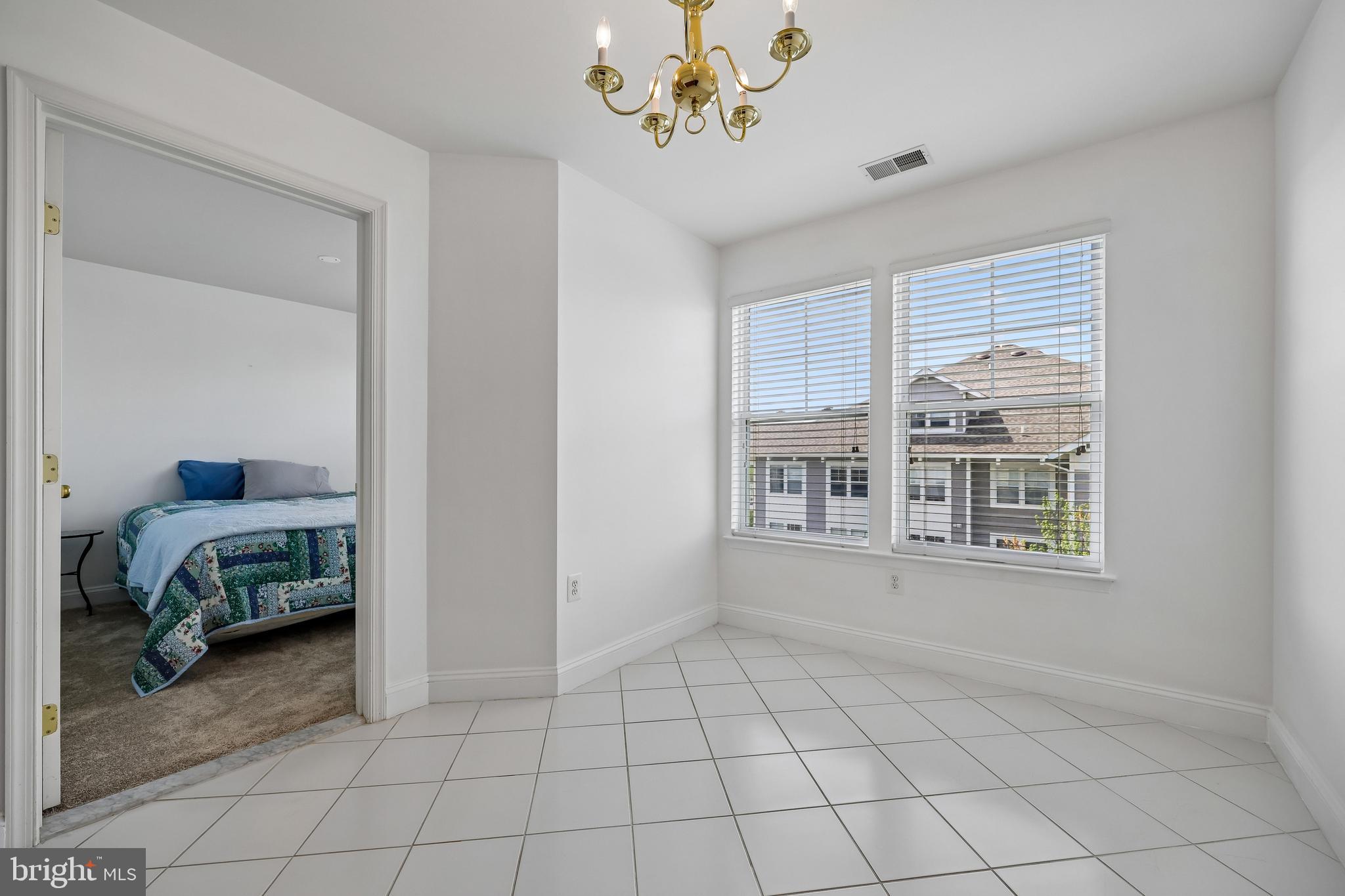 CLARKSBURG - Residential