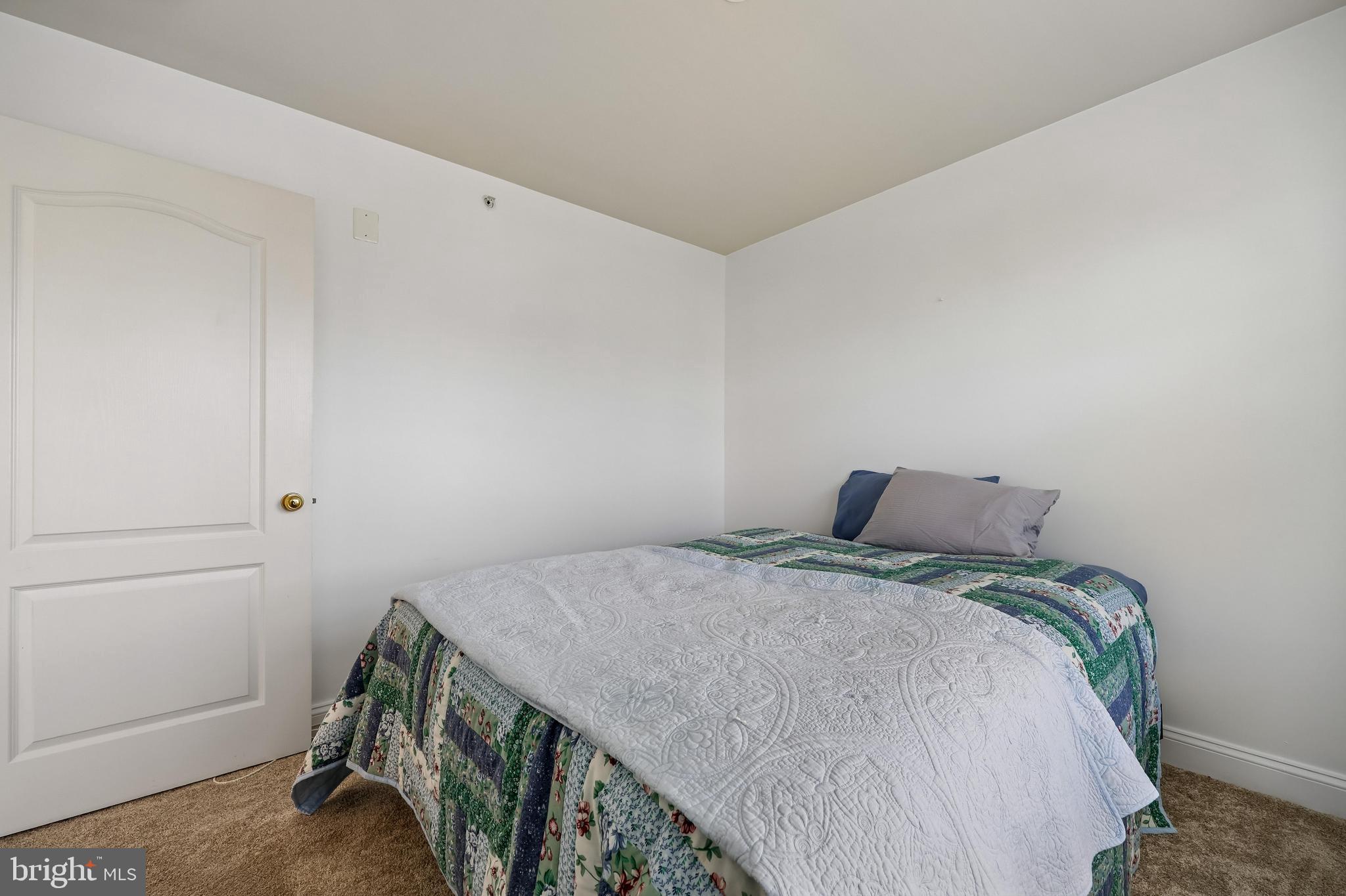 CLARKSBURG - Residential