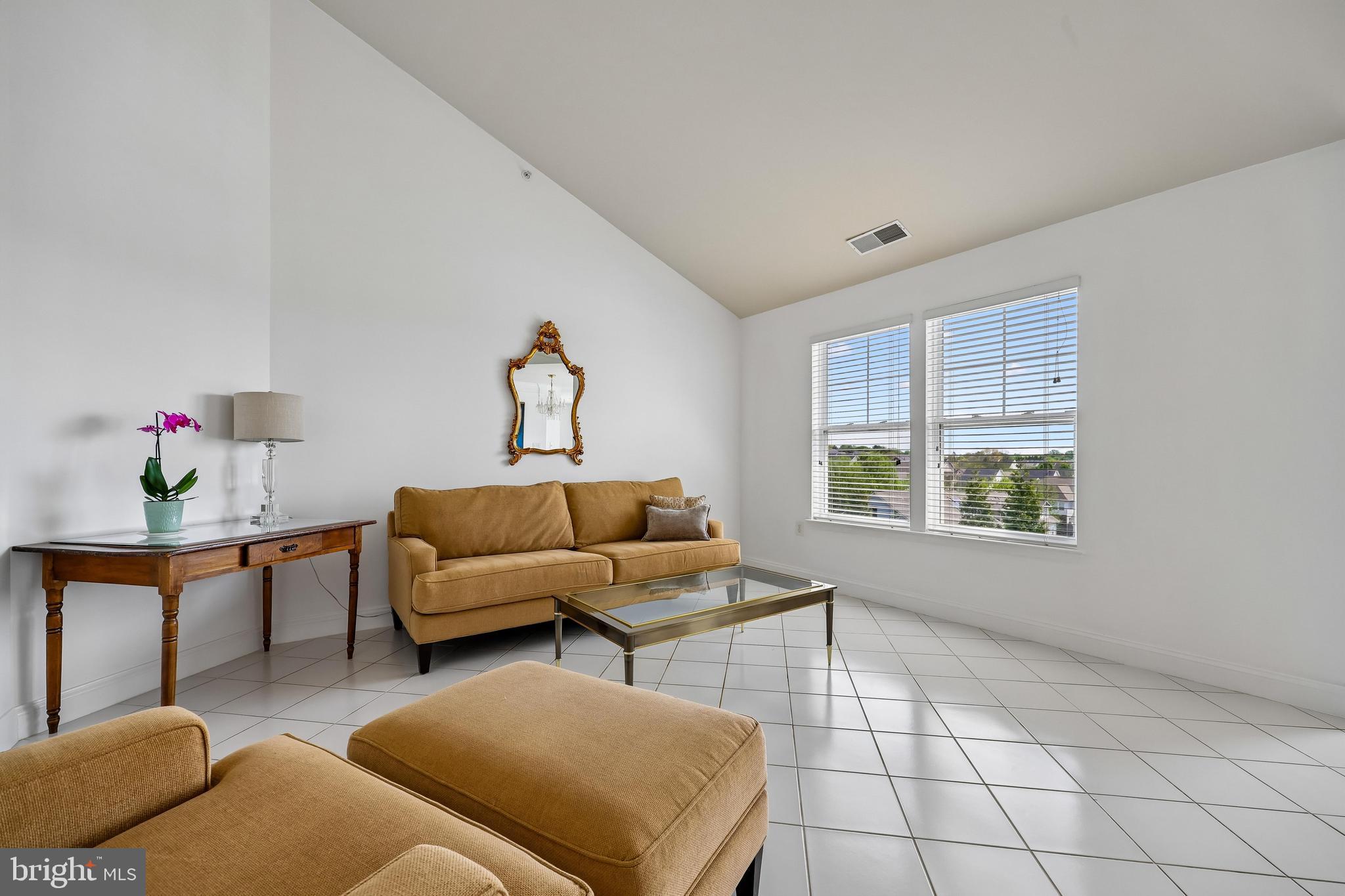 CLARKSBURG - Residential