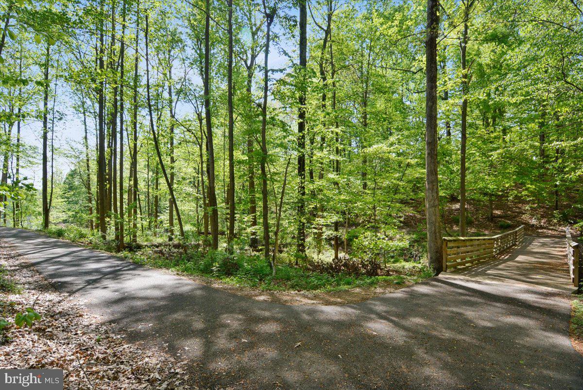 CLARKSBURG - Residential