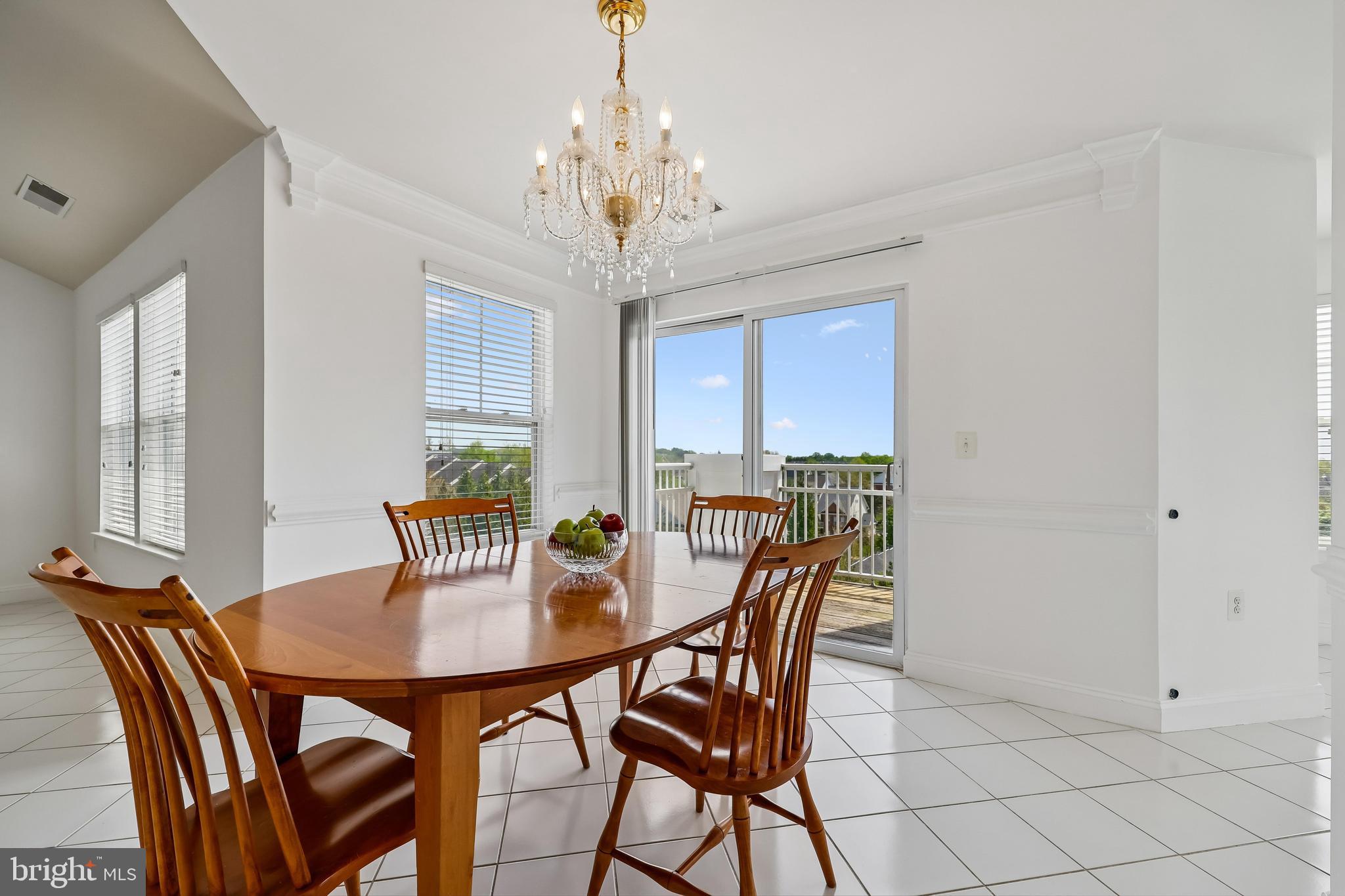 CLARKSBURG - Residential