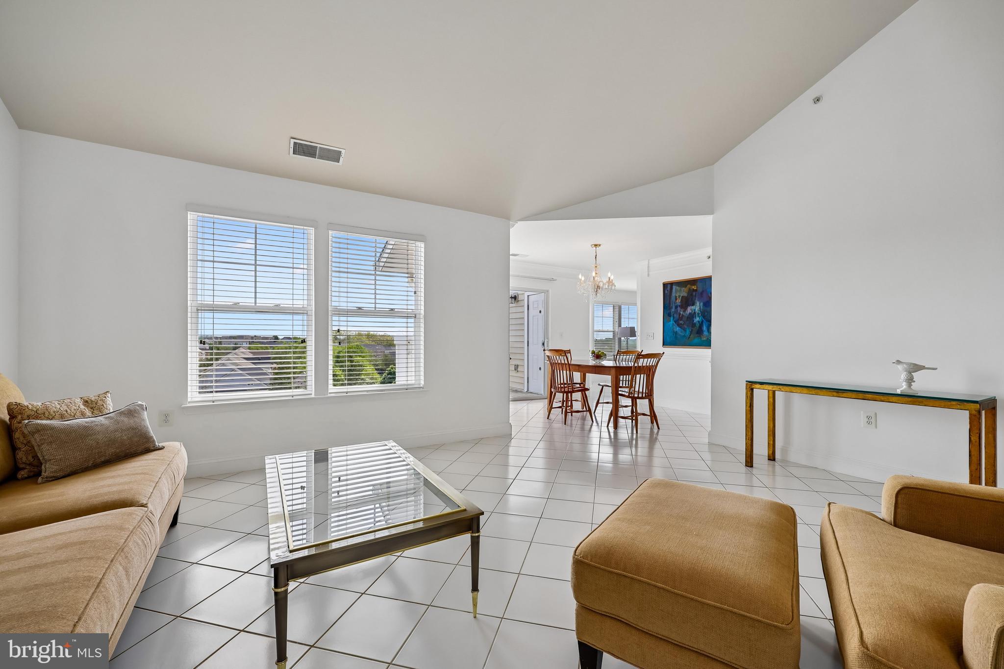 CLARKSBURG - Residential