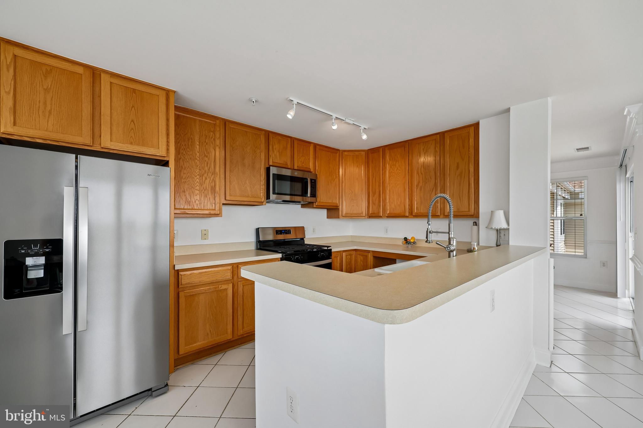 CLARKSBURG - Residential