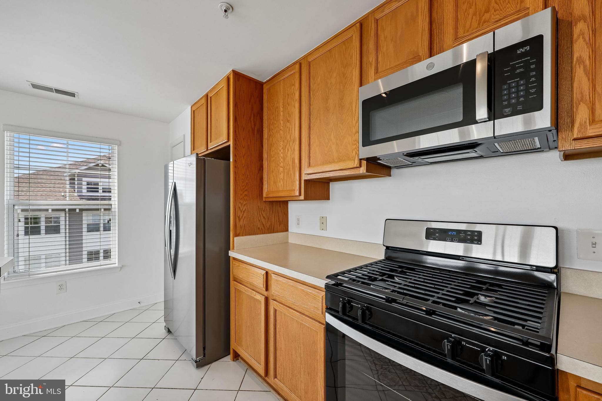 CLARKSBURG - Residential