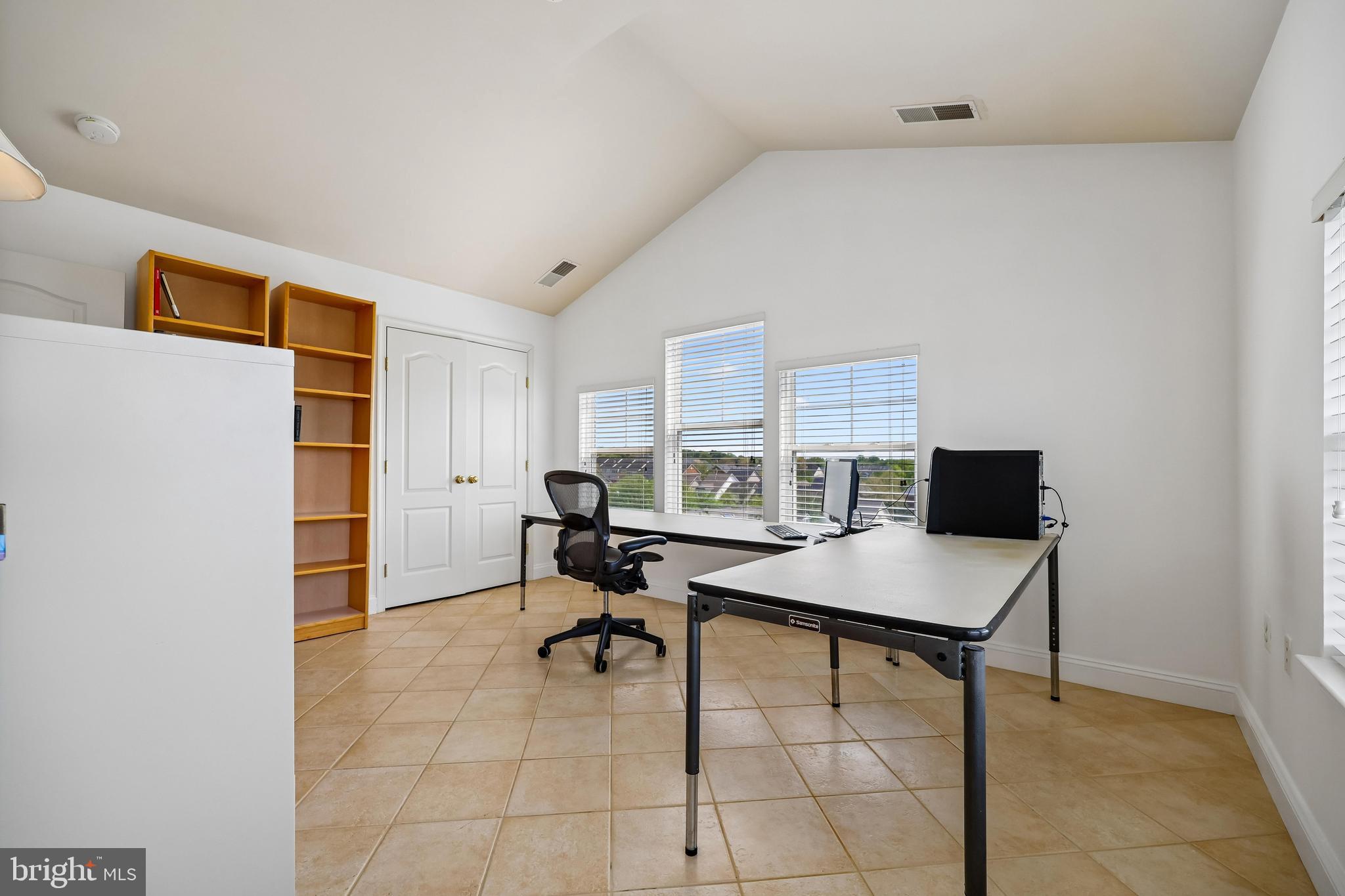 CLARKSBURG - Residential