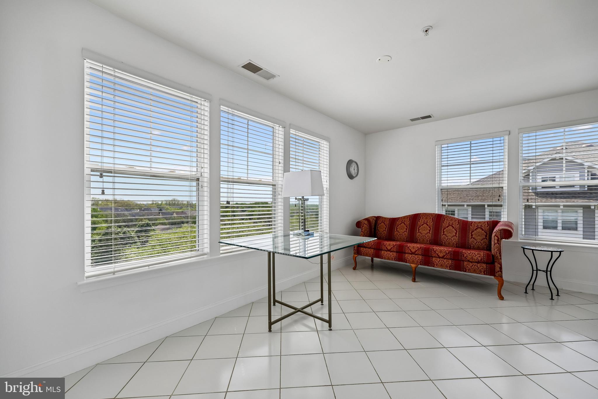 CLARKSBURG - Residential