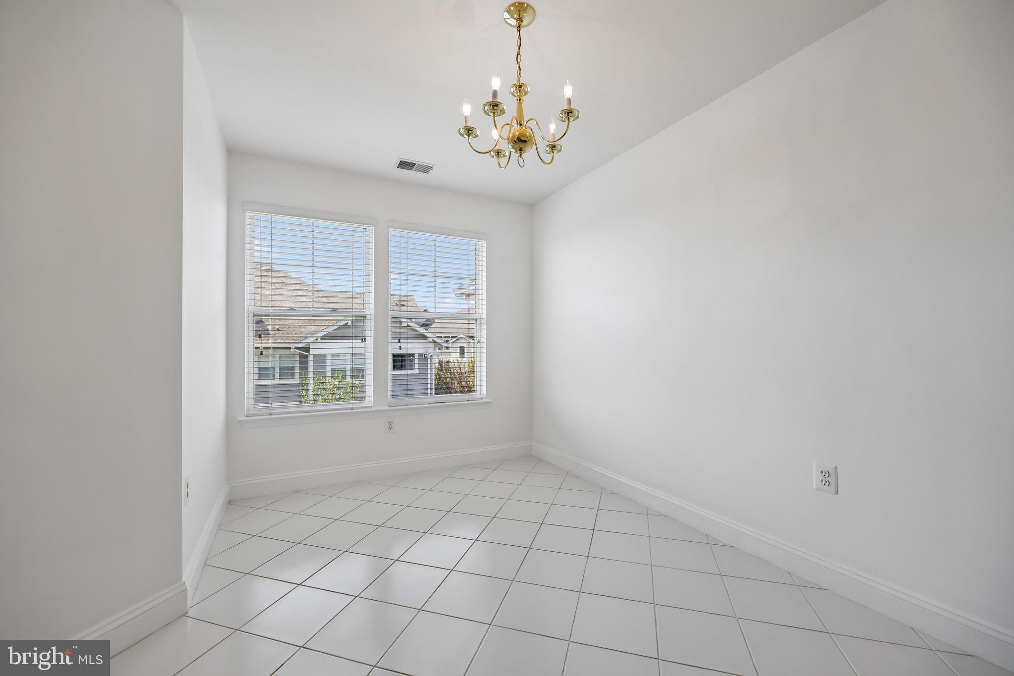 CLARKSBURG - Residential