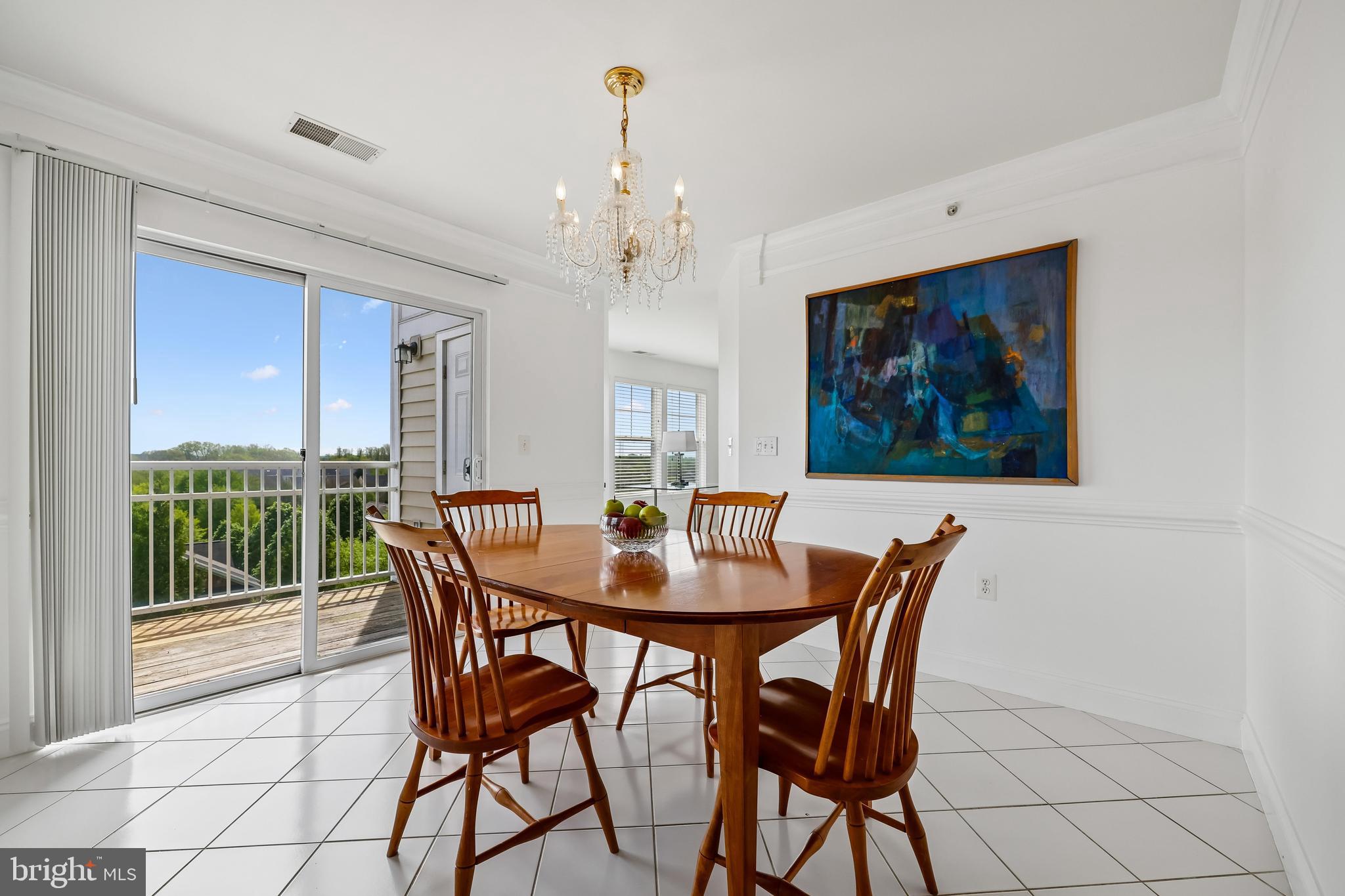 CLARKSBURG - Residential