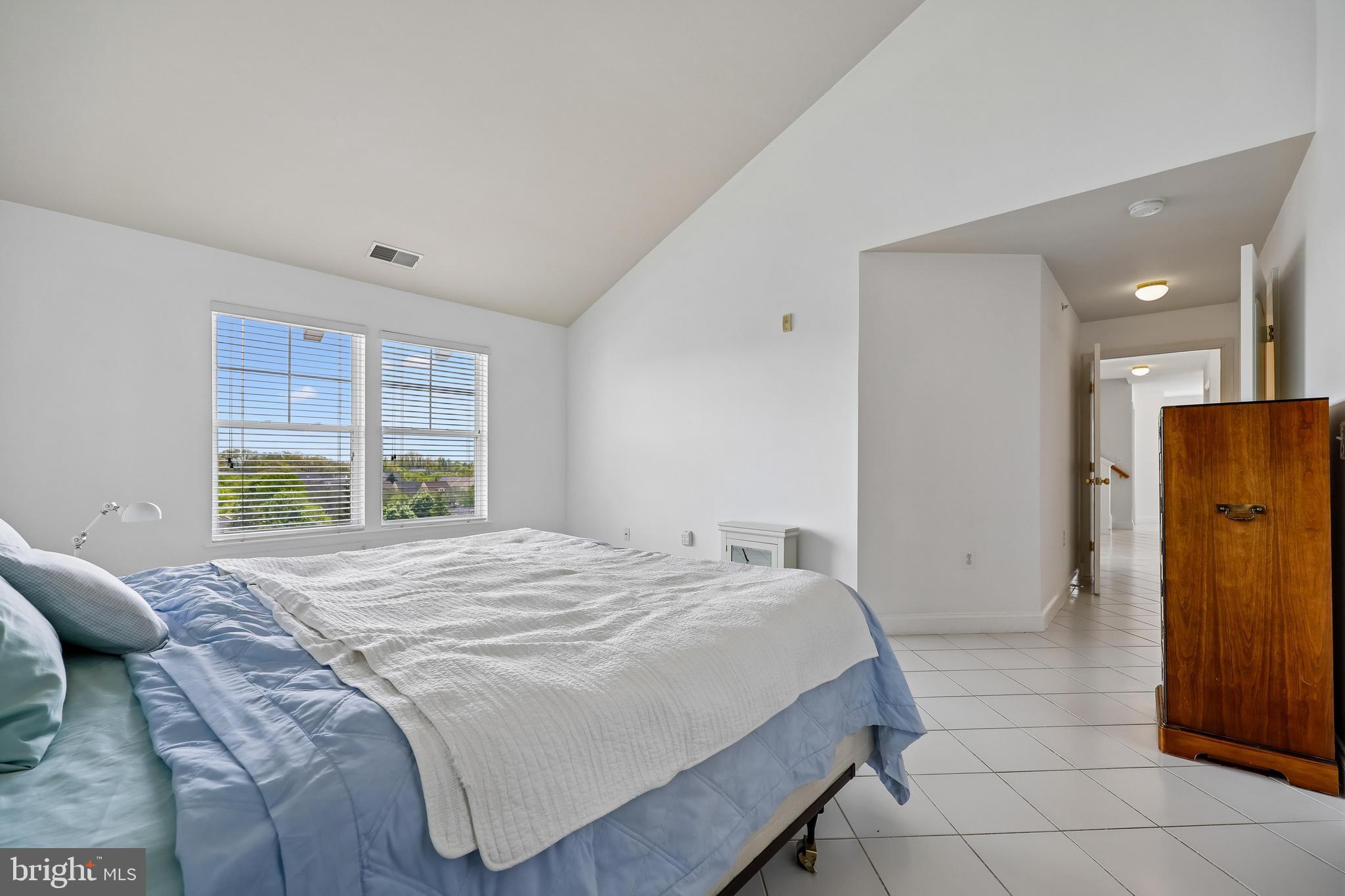 CLARKSBURG - Residential