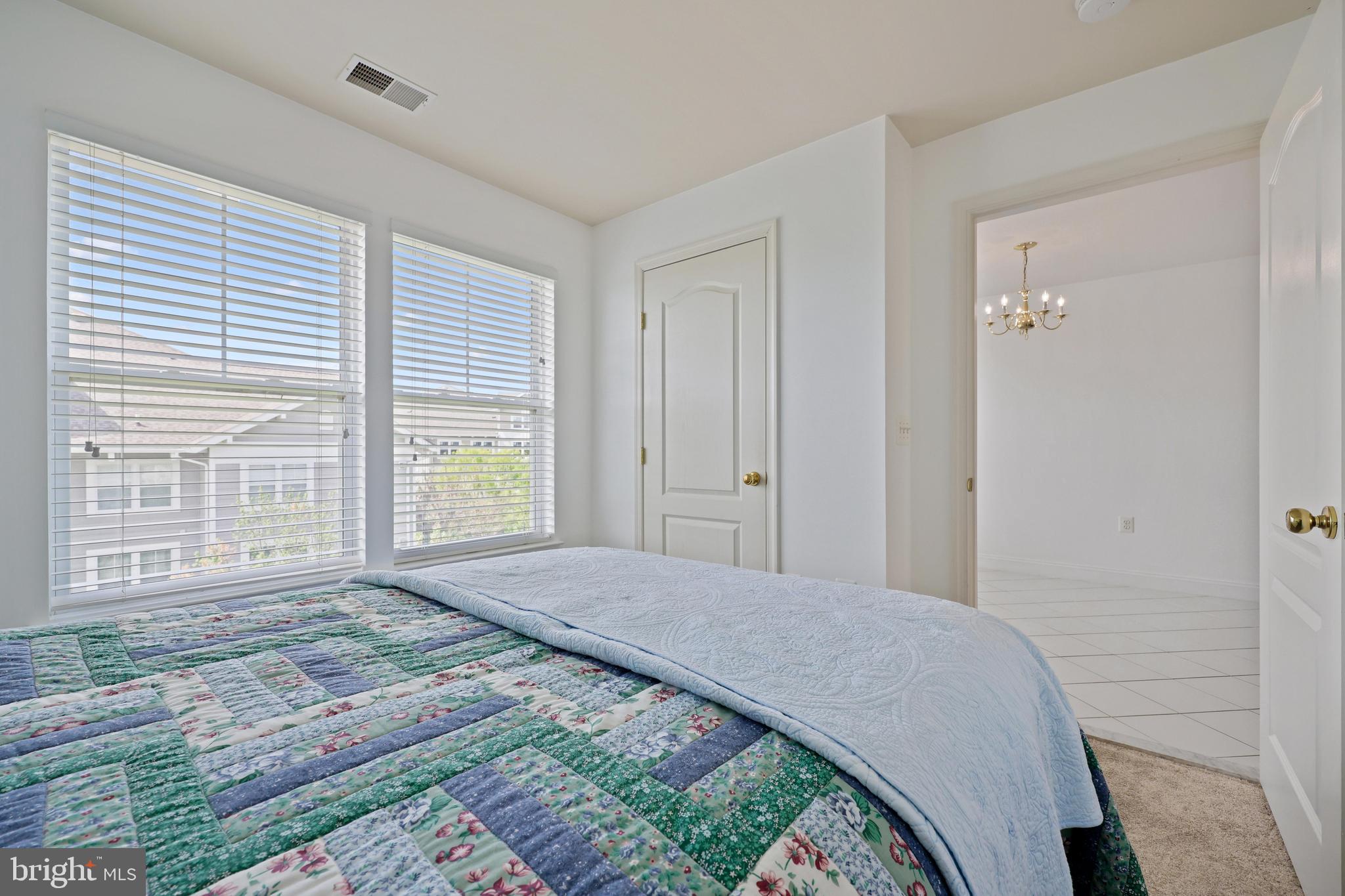 CLARKSBURG - Residential