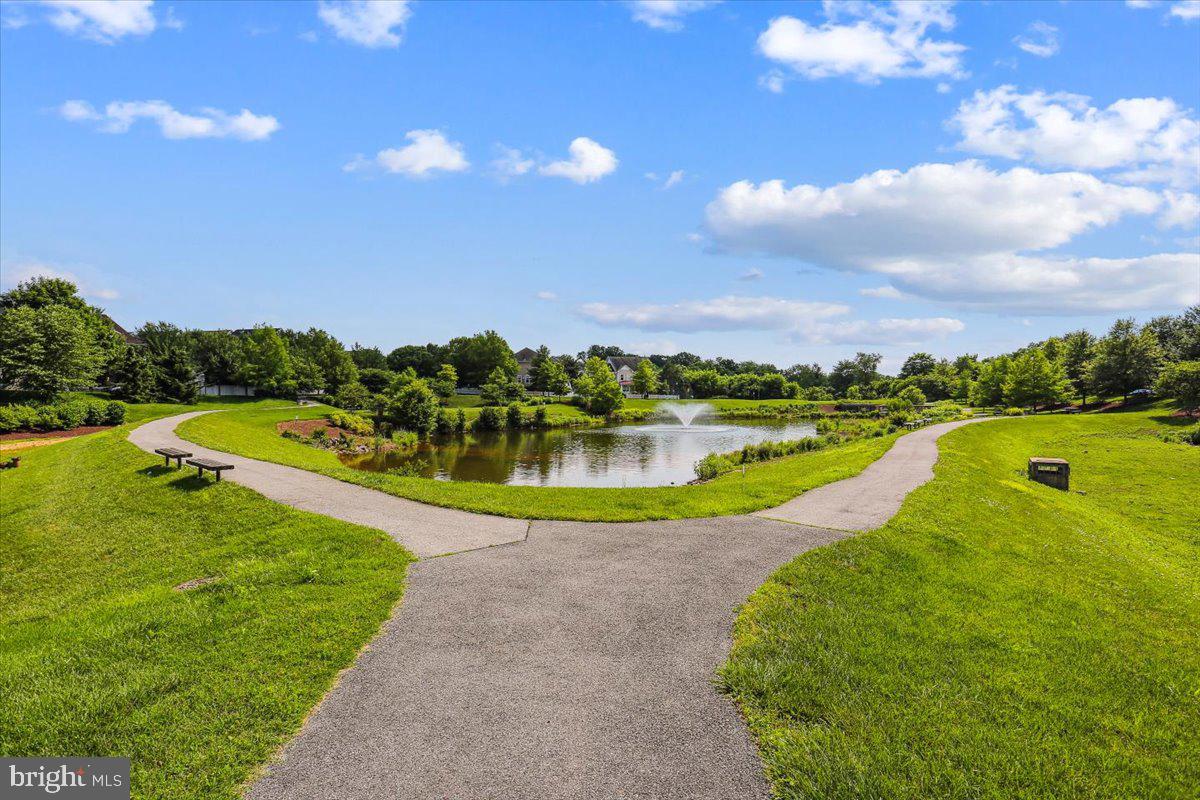 CLARKSBURG - Residential