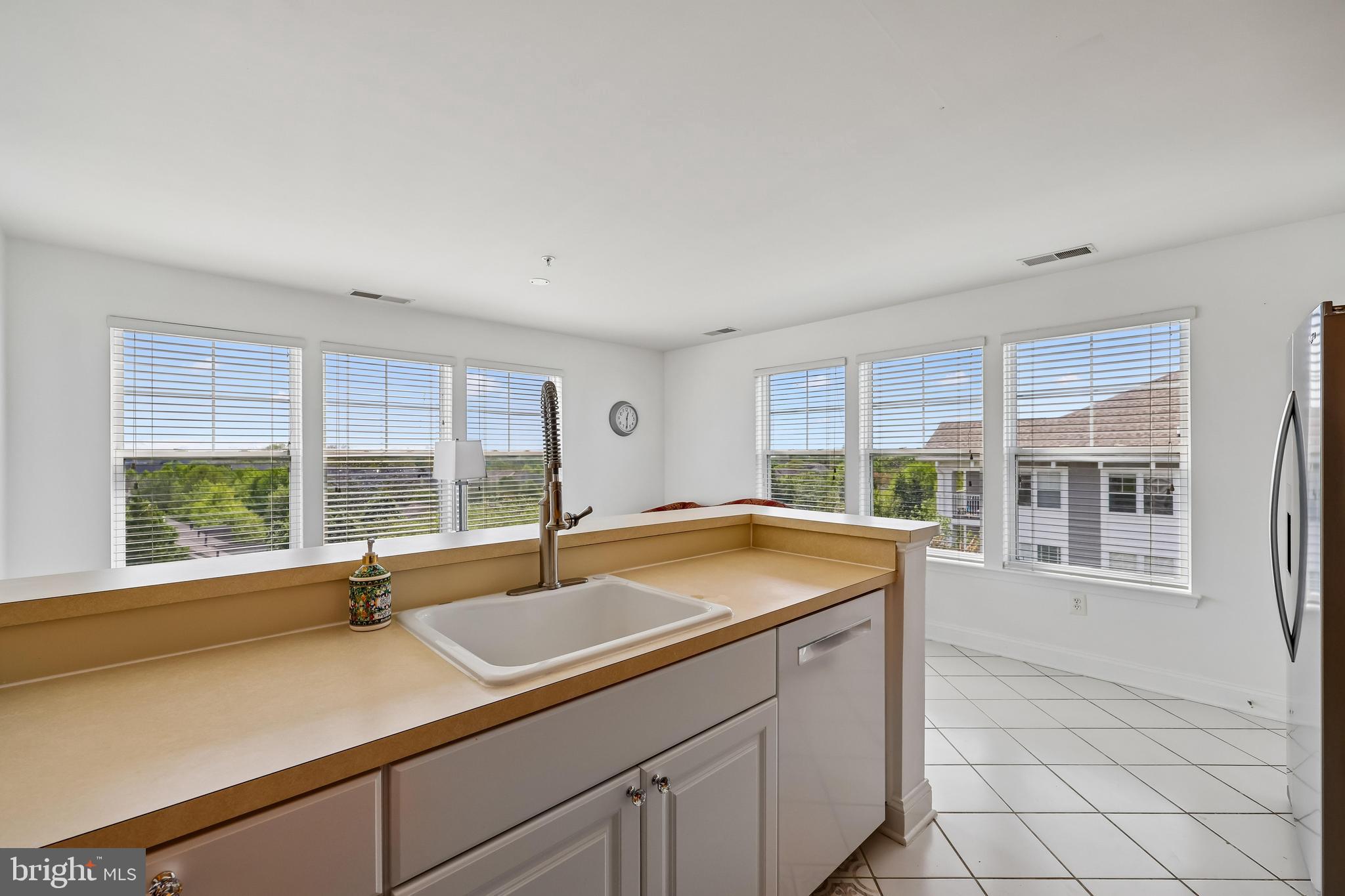 CLARKSBURG - Residential