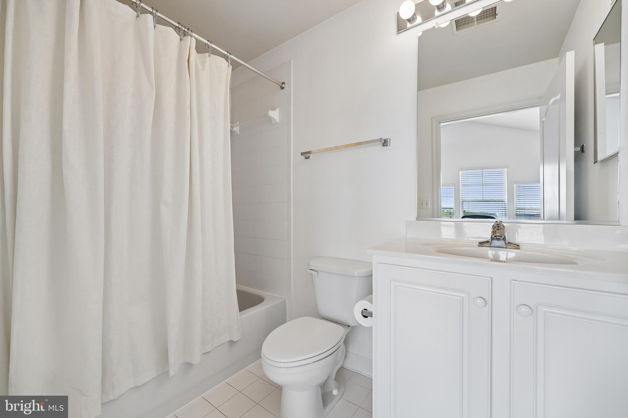 CLARKSBURG - Residential