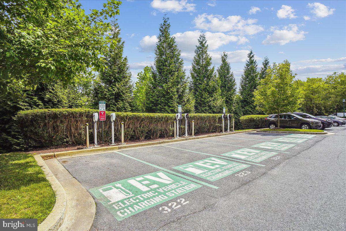 CLARKSBURG - Residential