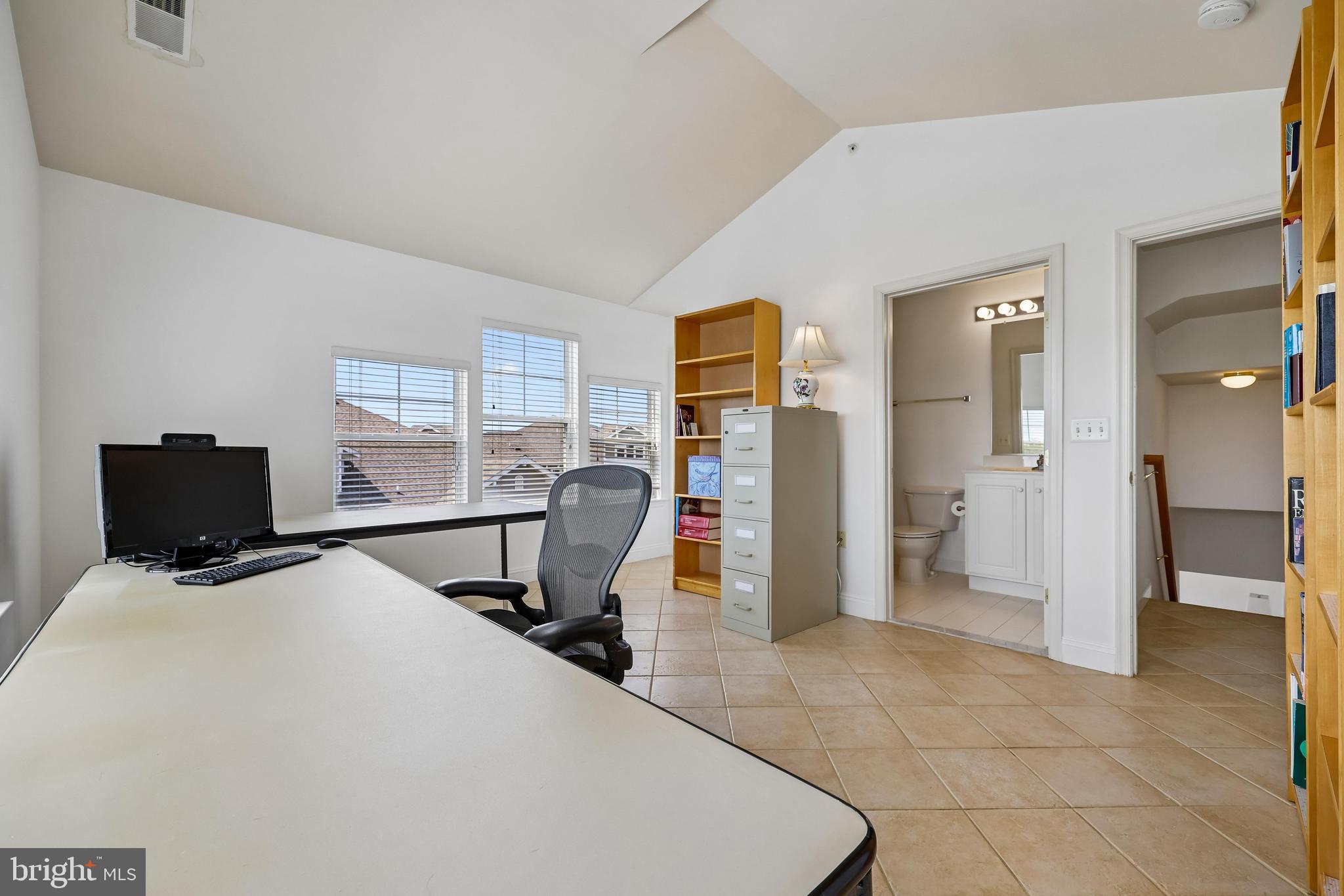 CLARKSBURG - Residential