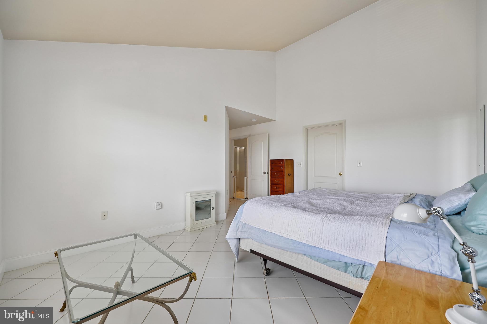 CLARKSBURG - Residential