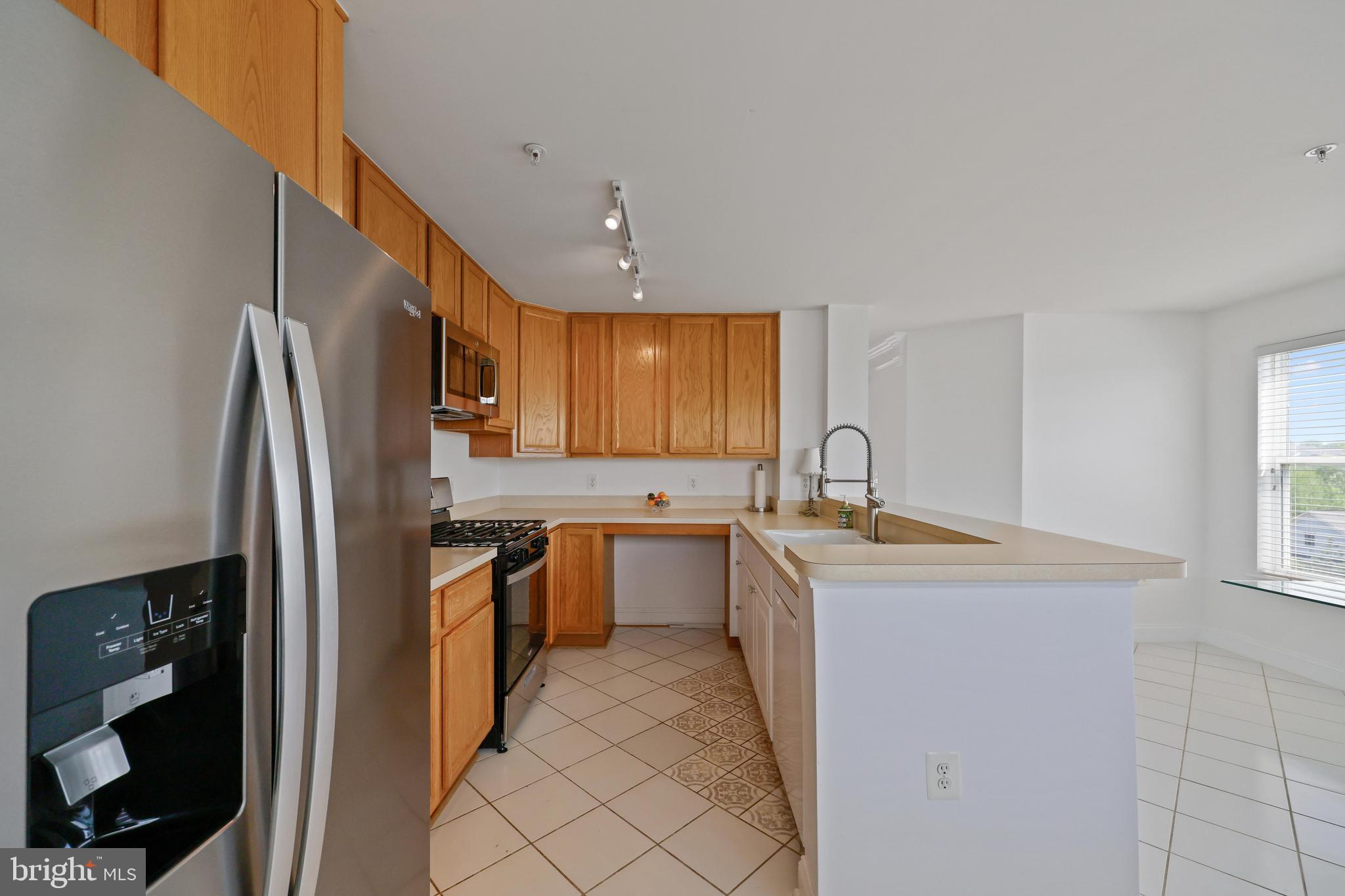 CLARKSBURG - Residential