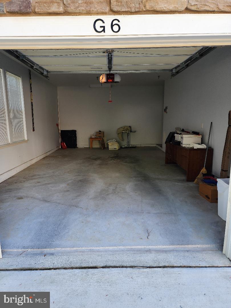 CLARKSBURG - Residential