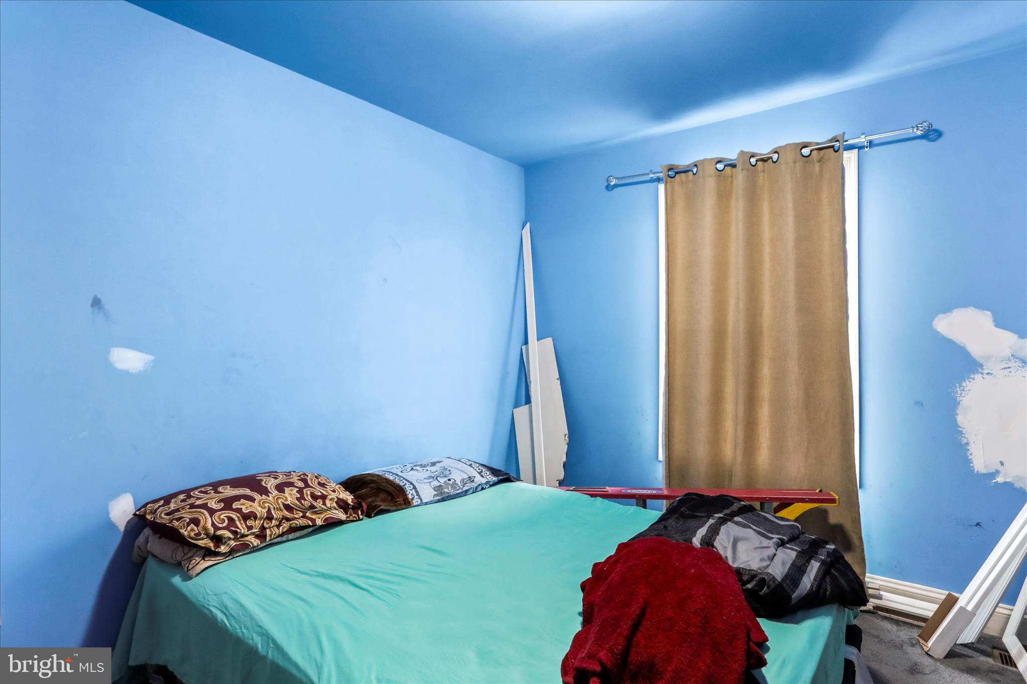 PROGRESS VILLAGE - Residential