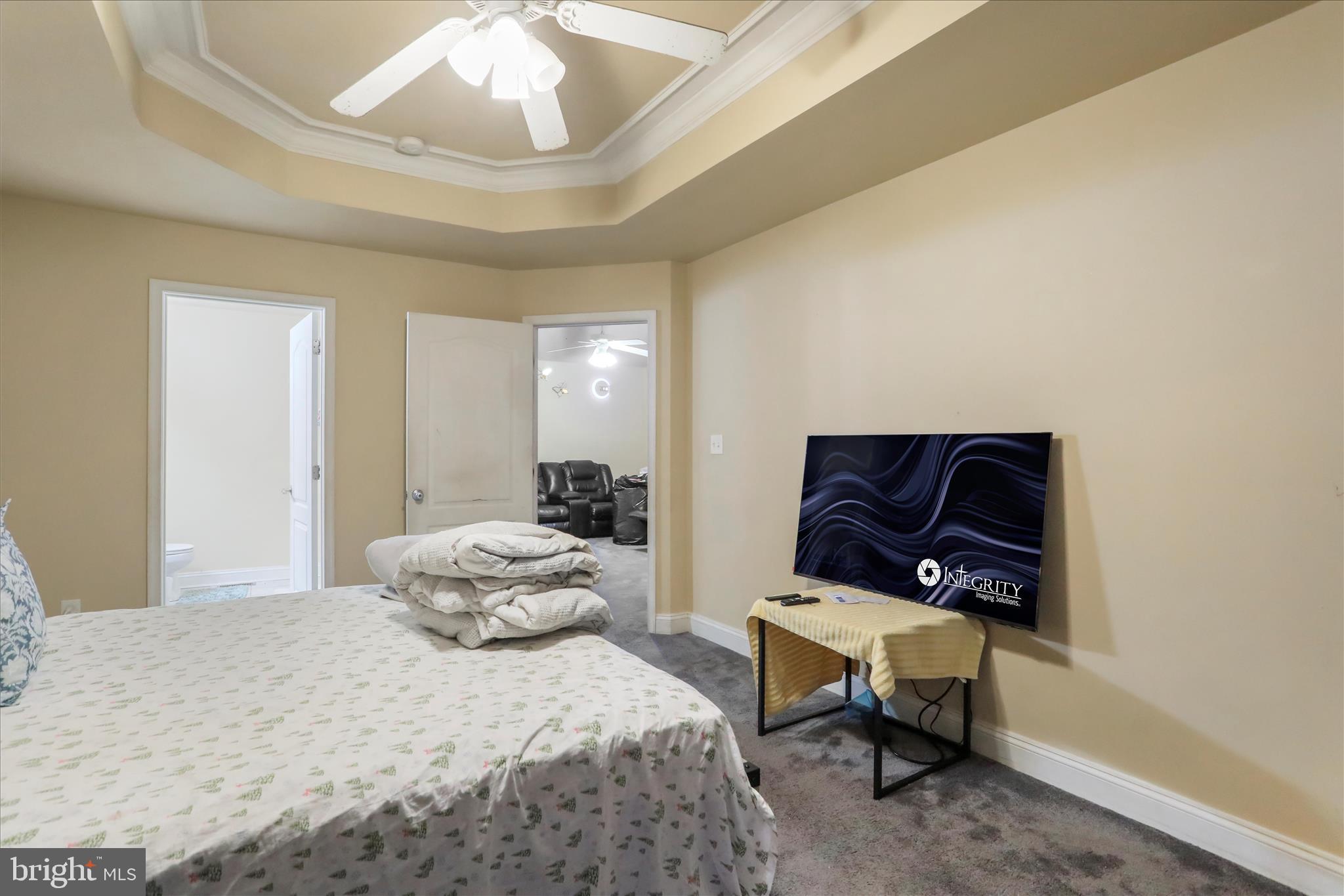 PROGRESS VILLAGE - Residential