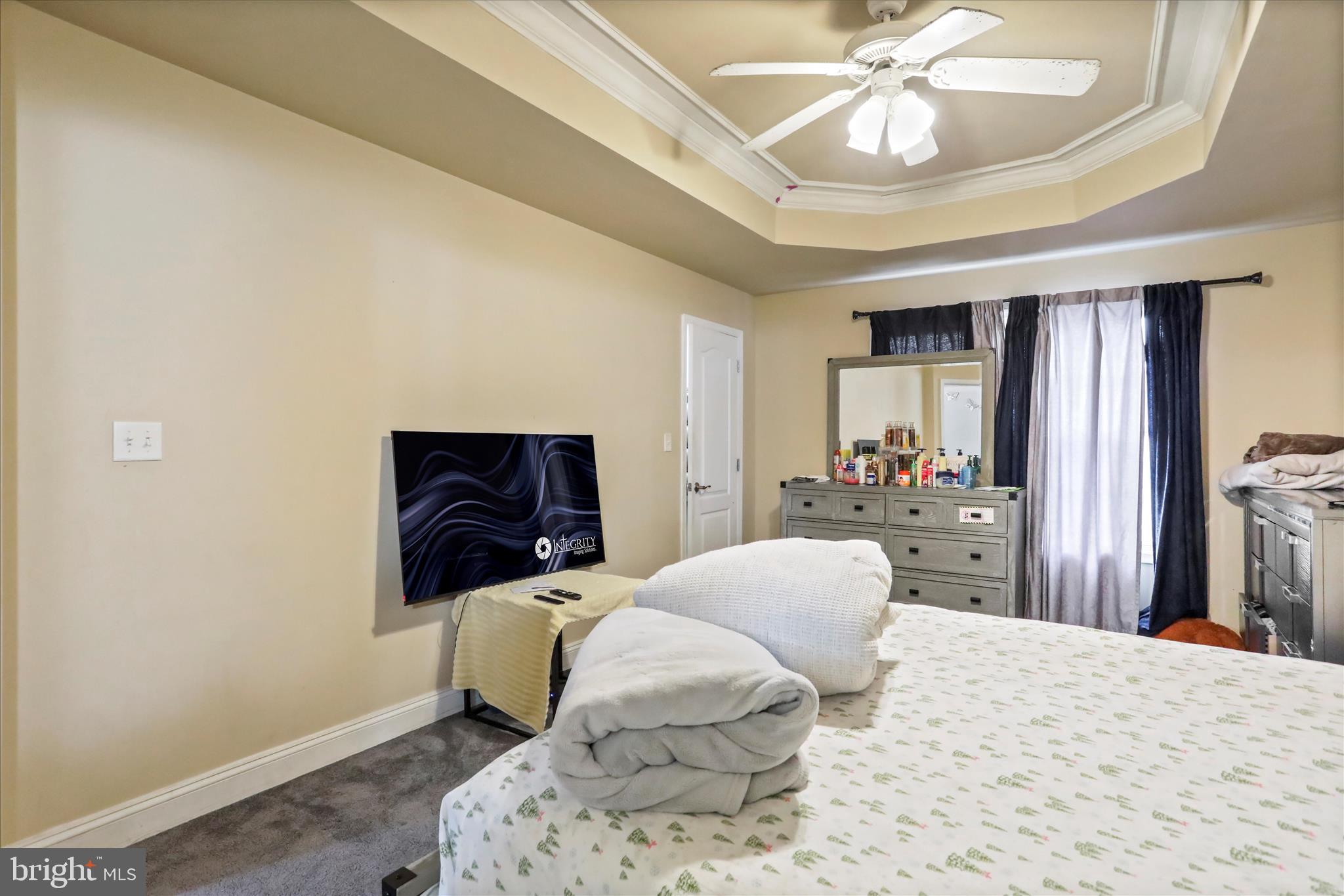 PROGRESS VILLAGE - Residential