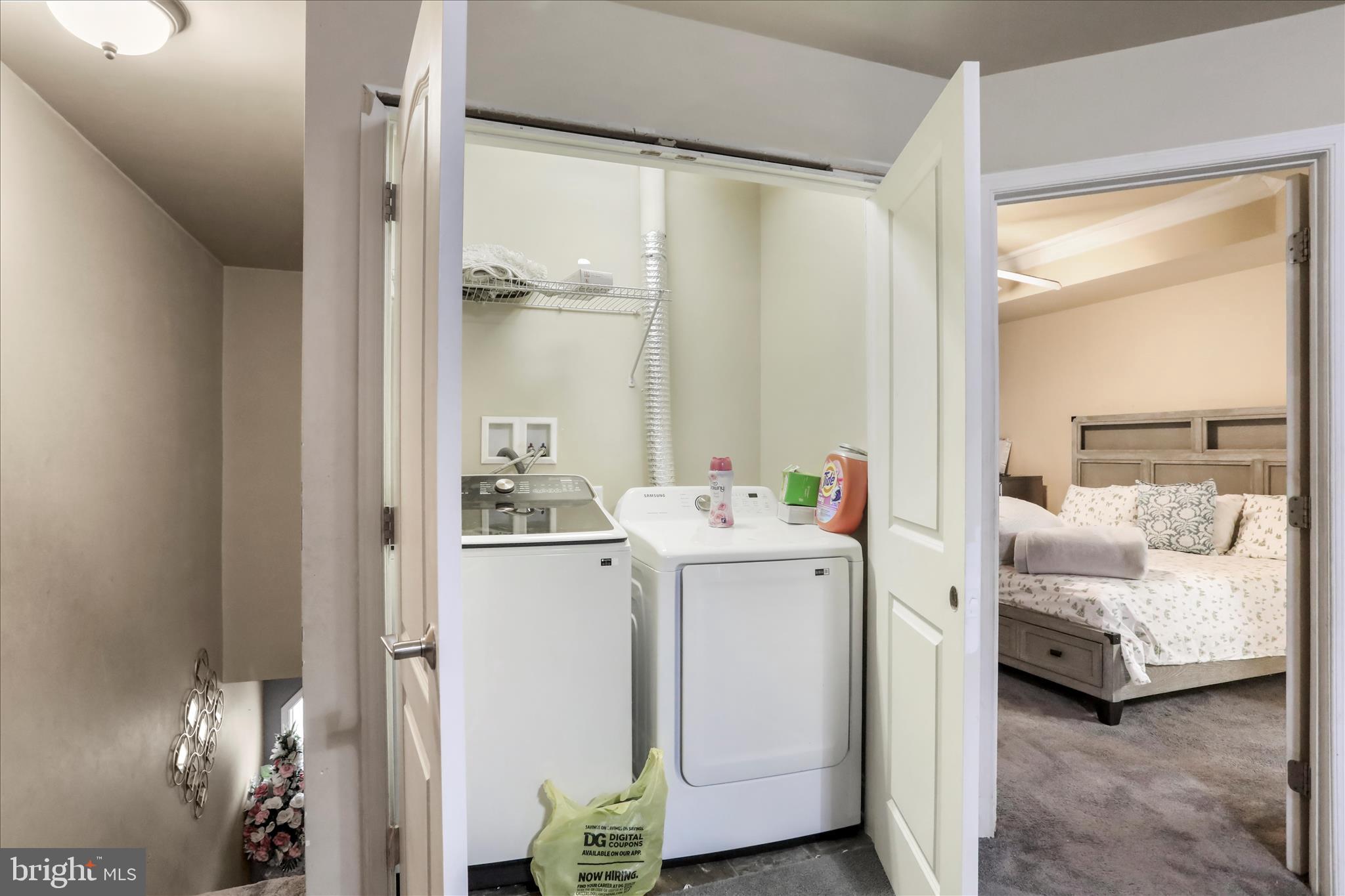 PROGRESS VILLAGE - Residential