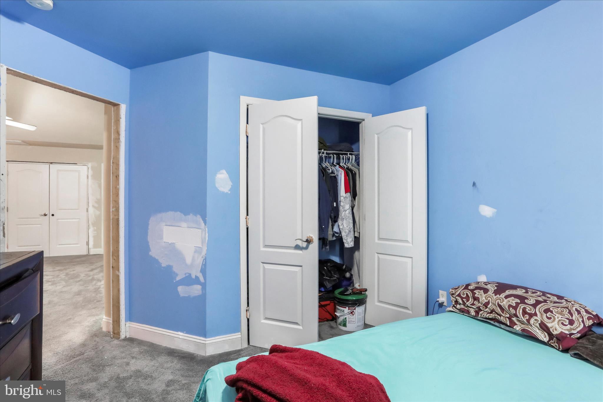 PROGRESS VILLAGE - Residential