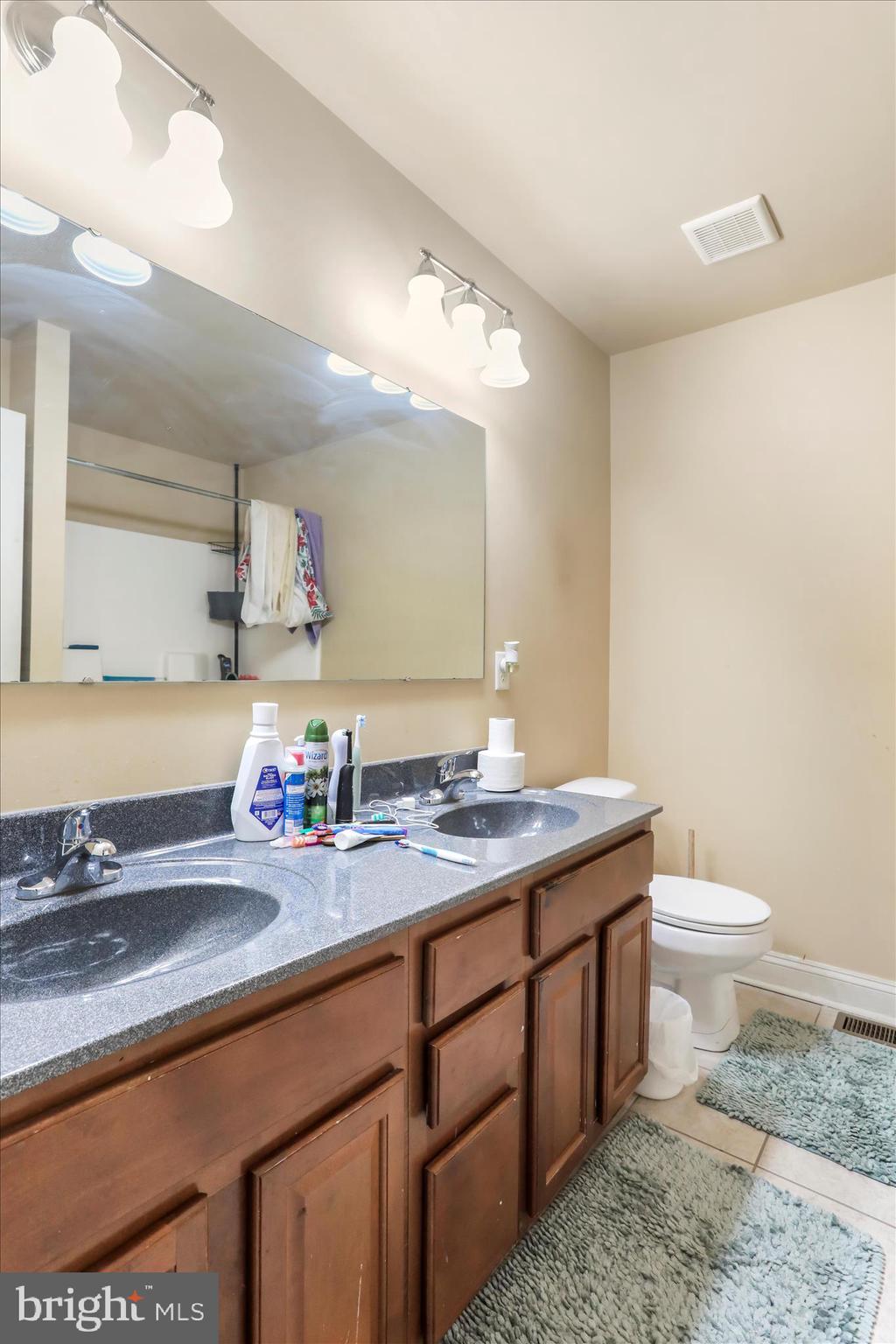 PROGRESS VILLAGE - Residential