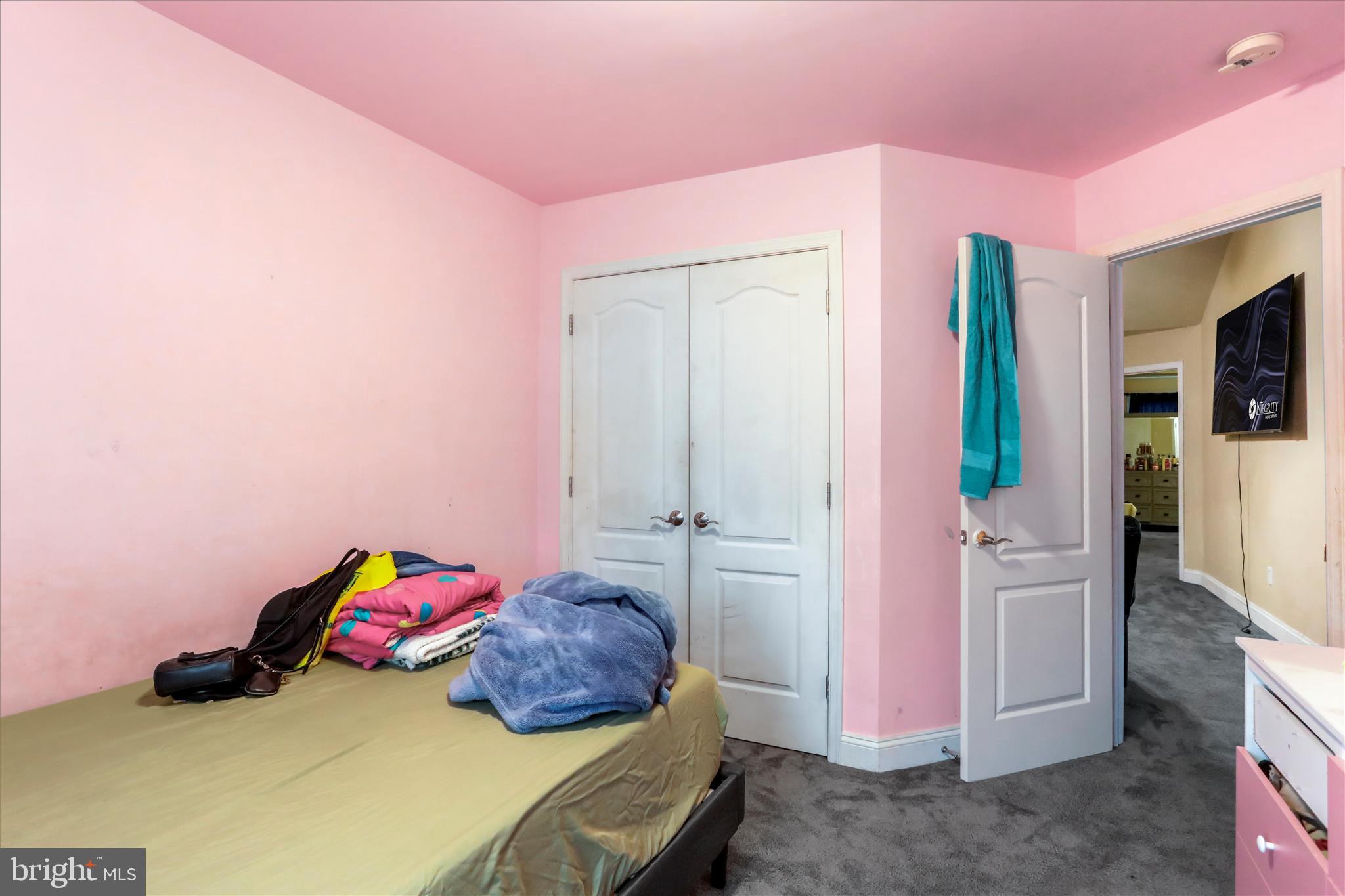 PROGRESS VILLAGE - Residential